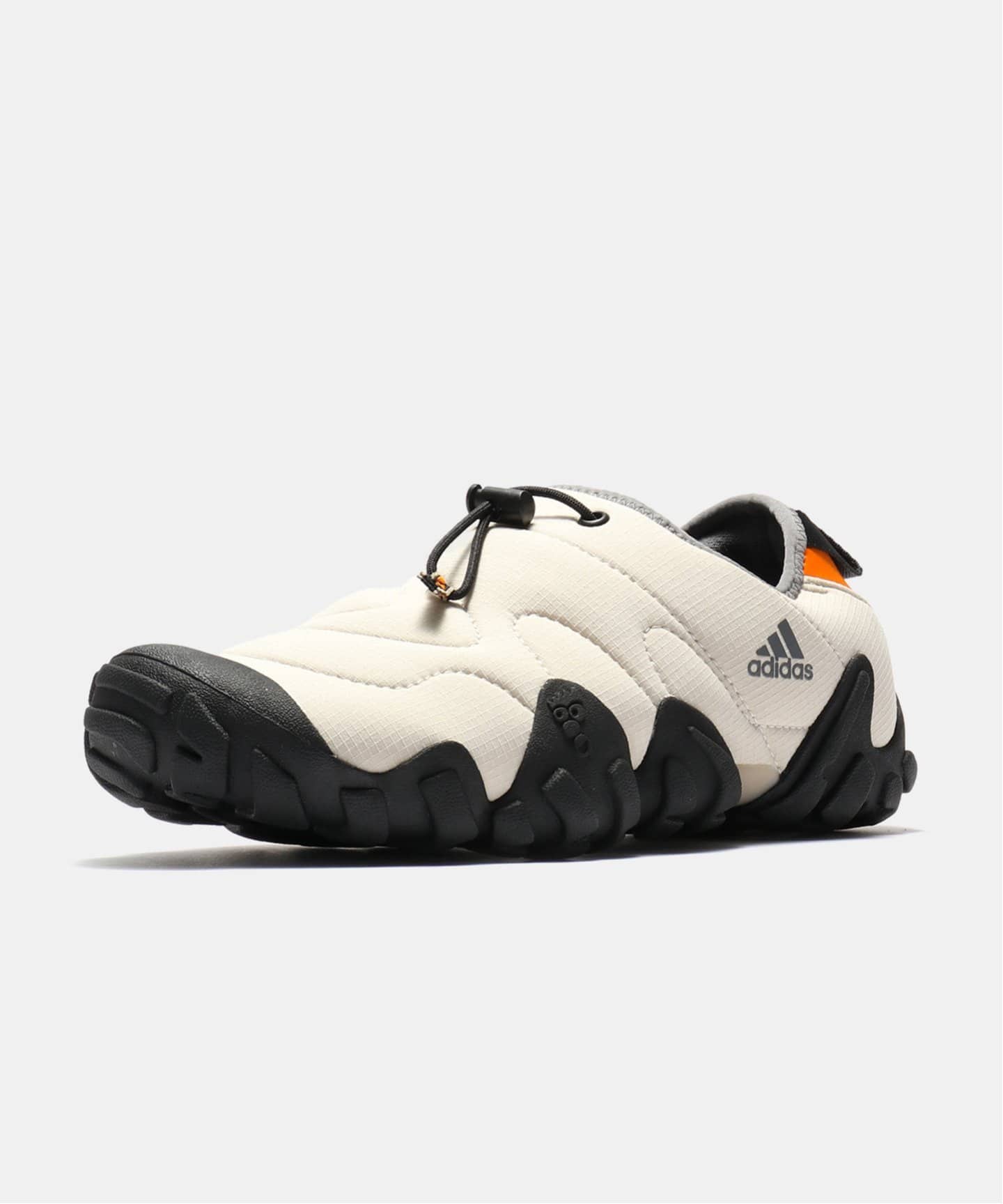 adidas originals RADLANDER MOC IF9462