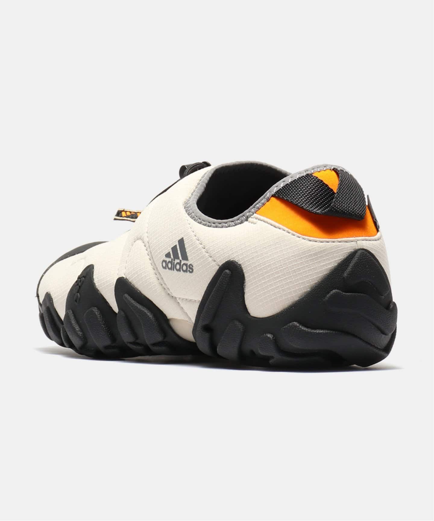 adidas originals RADLANDER MOC IF9462