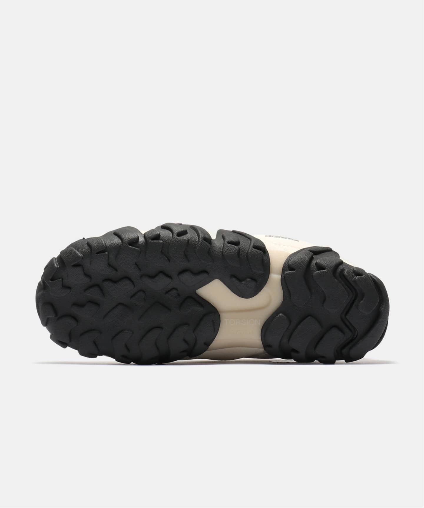 adidas originals RADLANDER MOC IF9462