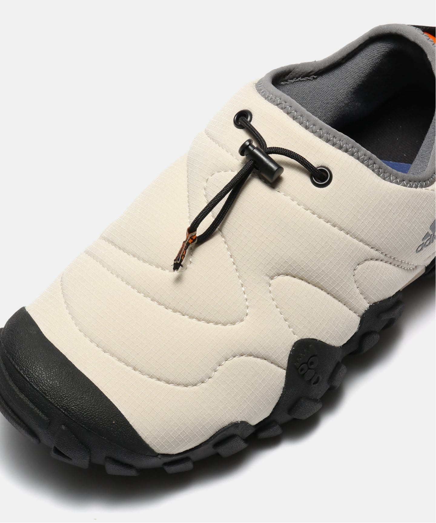 adidas originals RADLANDER MOC IF9462