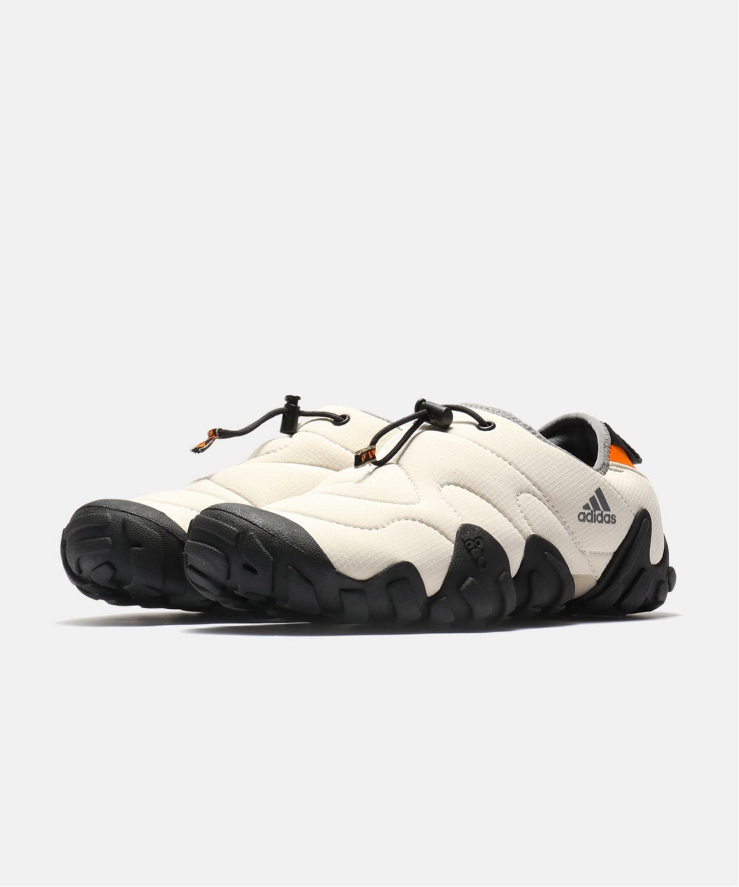 adidas originals RADLANDER MOC IF9462