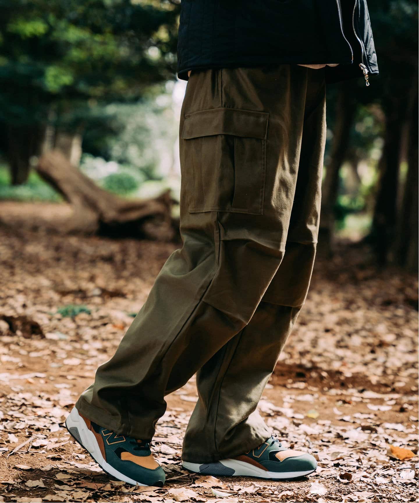 New Balance MT580 "OG COMBO" "mita sneakers"