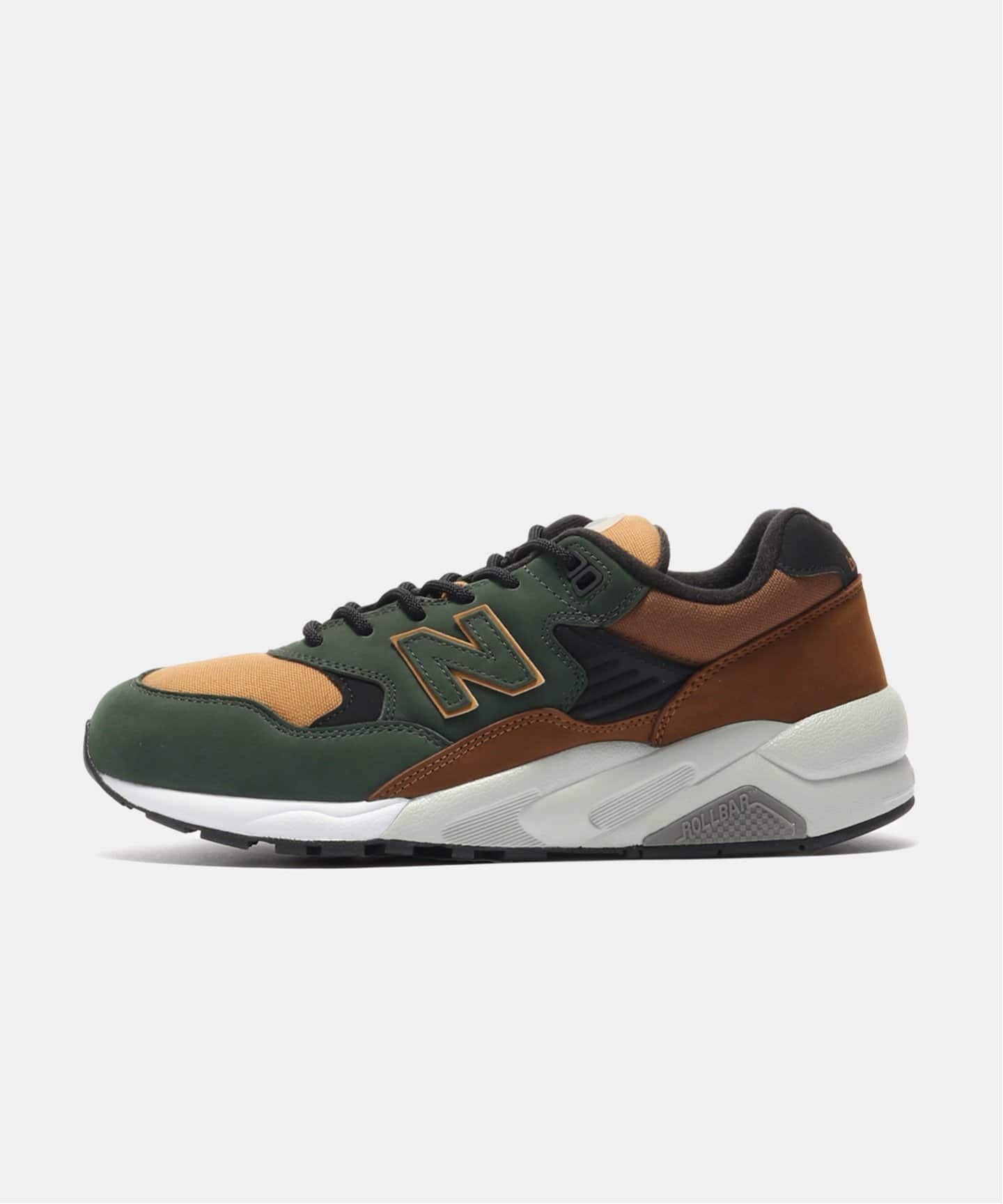 New Balance MT580 "OG COMBO" "mita sneakers"