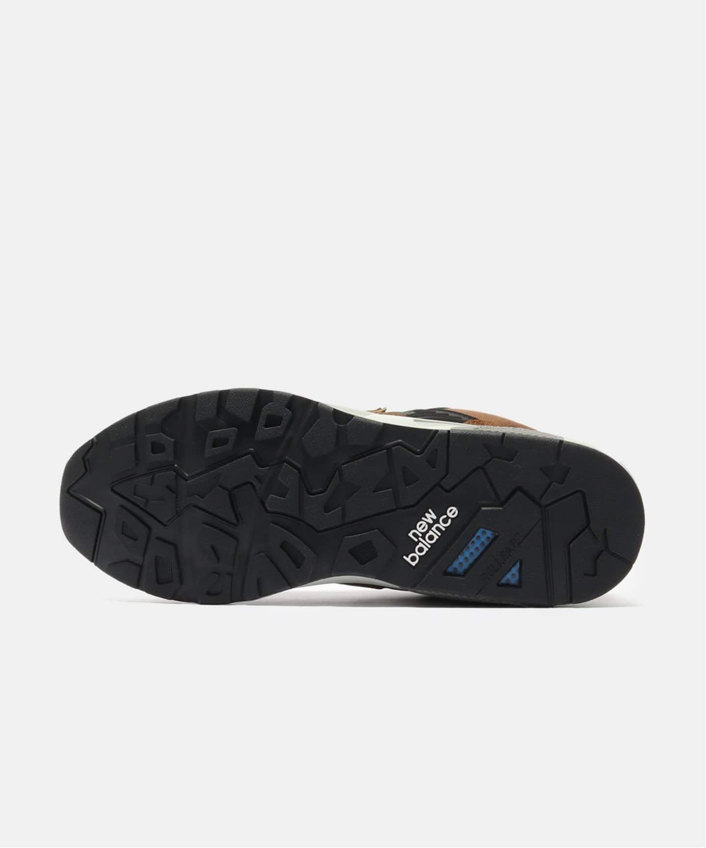 New Balance MT580 "OG COMBO" "mita sneakers"