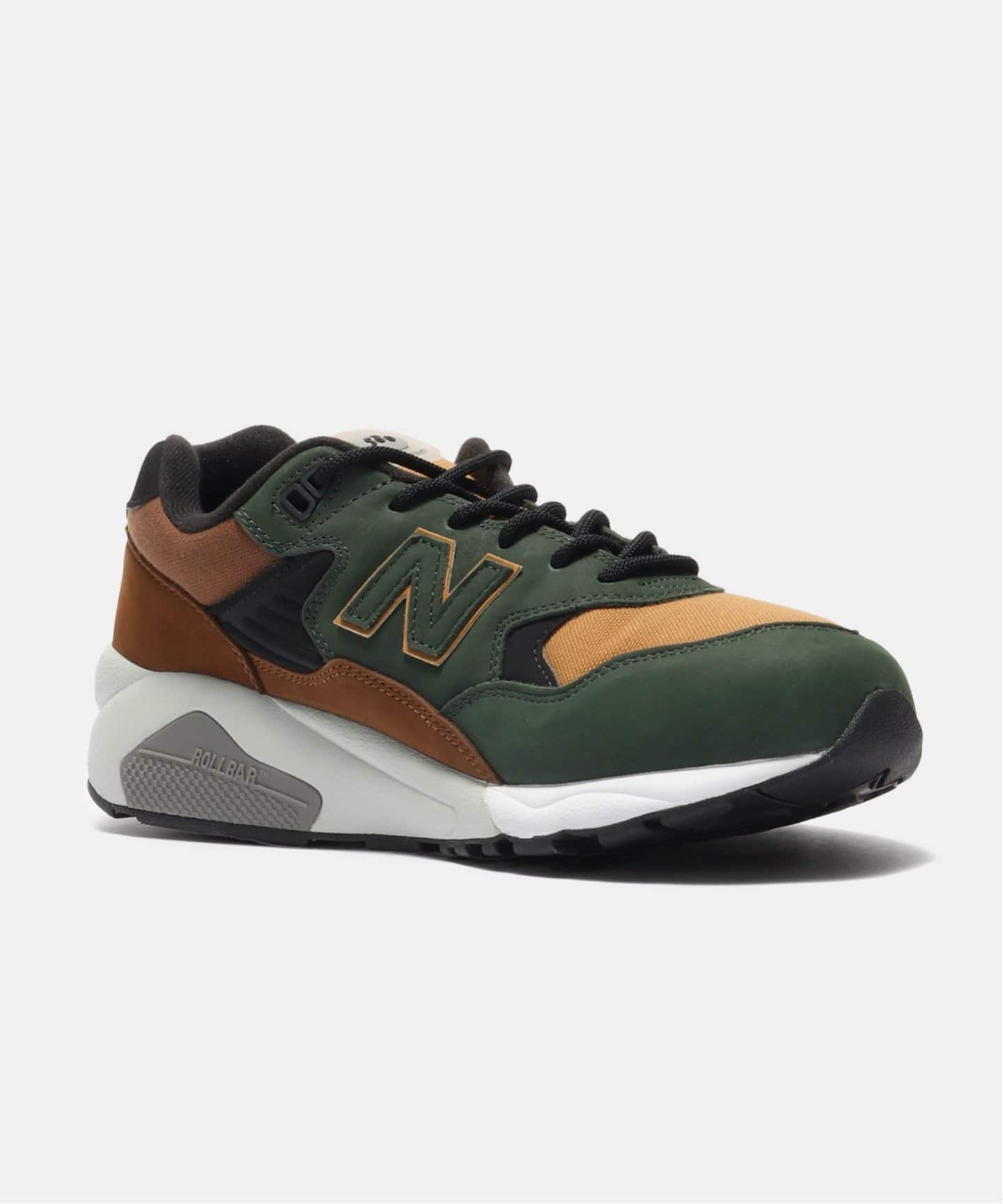 New Balance MT580 "OG COMBO" "mita sneakers"