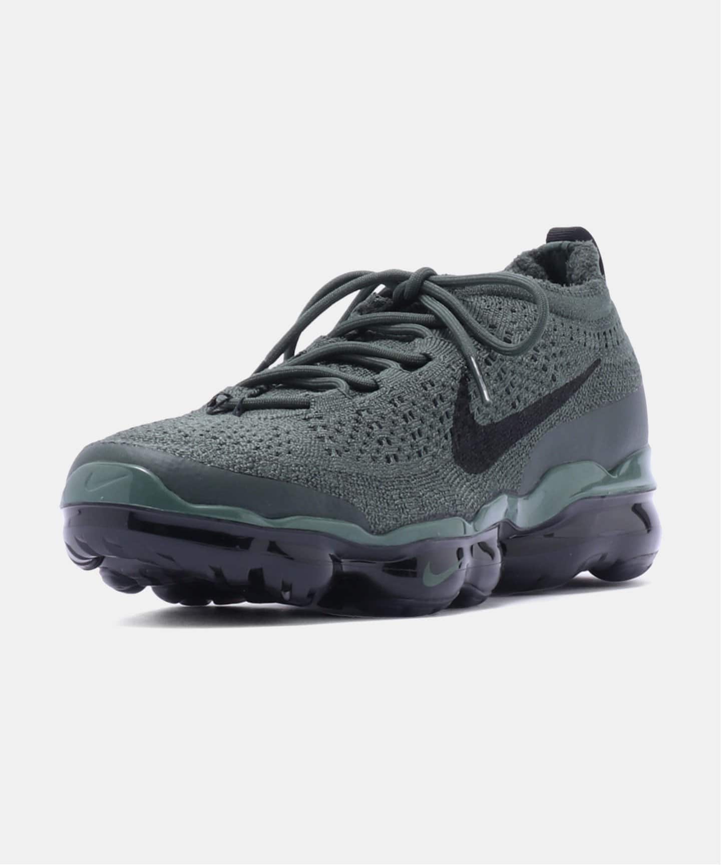 NIKE AIR VAPORMAX 2023 FK DV1678-301