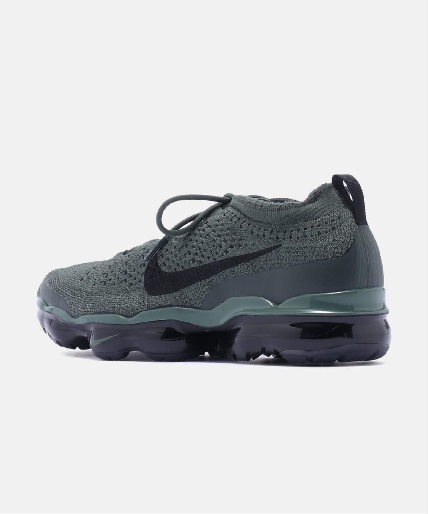 NIKE AIR VAPORMAX 2023 FK DV1678-301