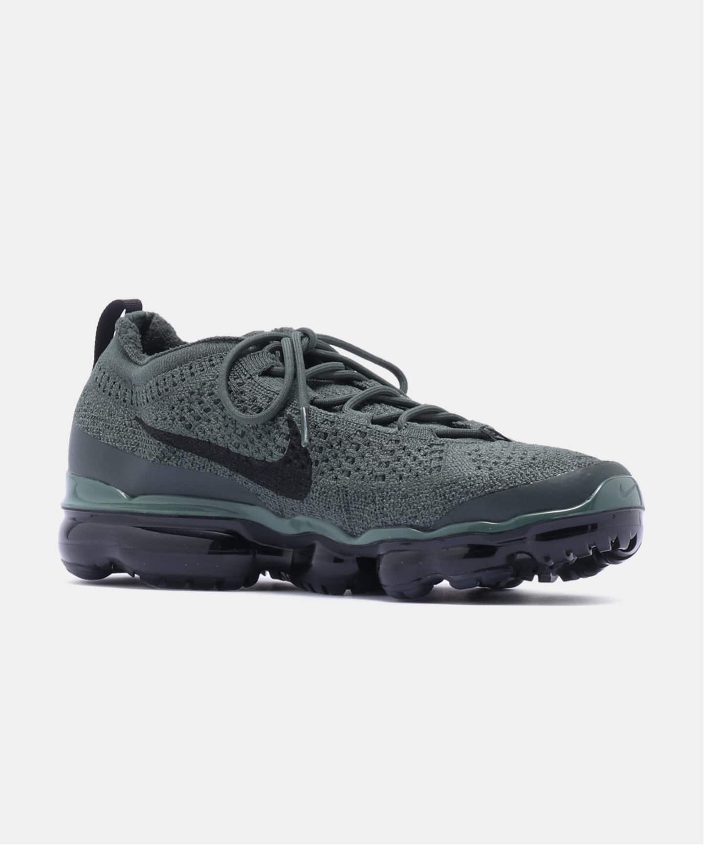 NIKE AIR VAPORMAX 2023 FK DV1678-301