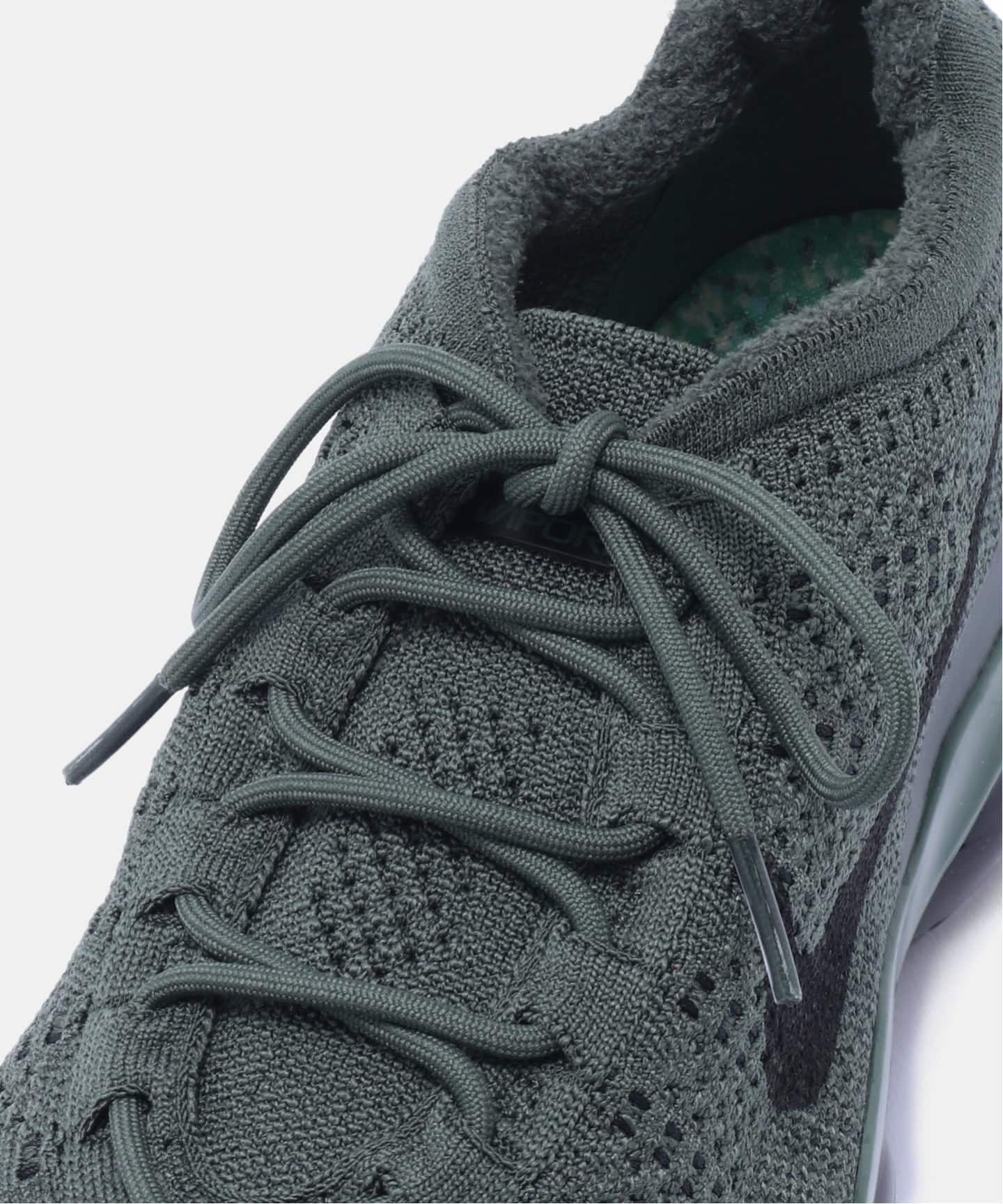NIKE AIR VAPORMAX 2023 FK DV1678-301