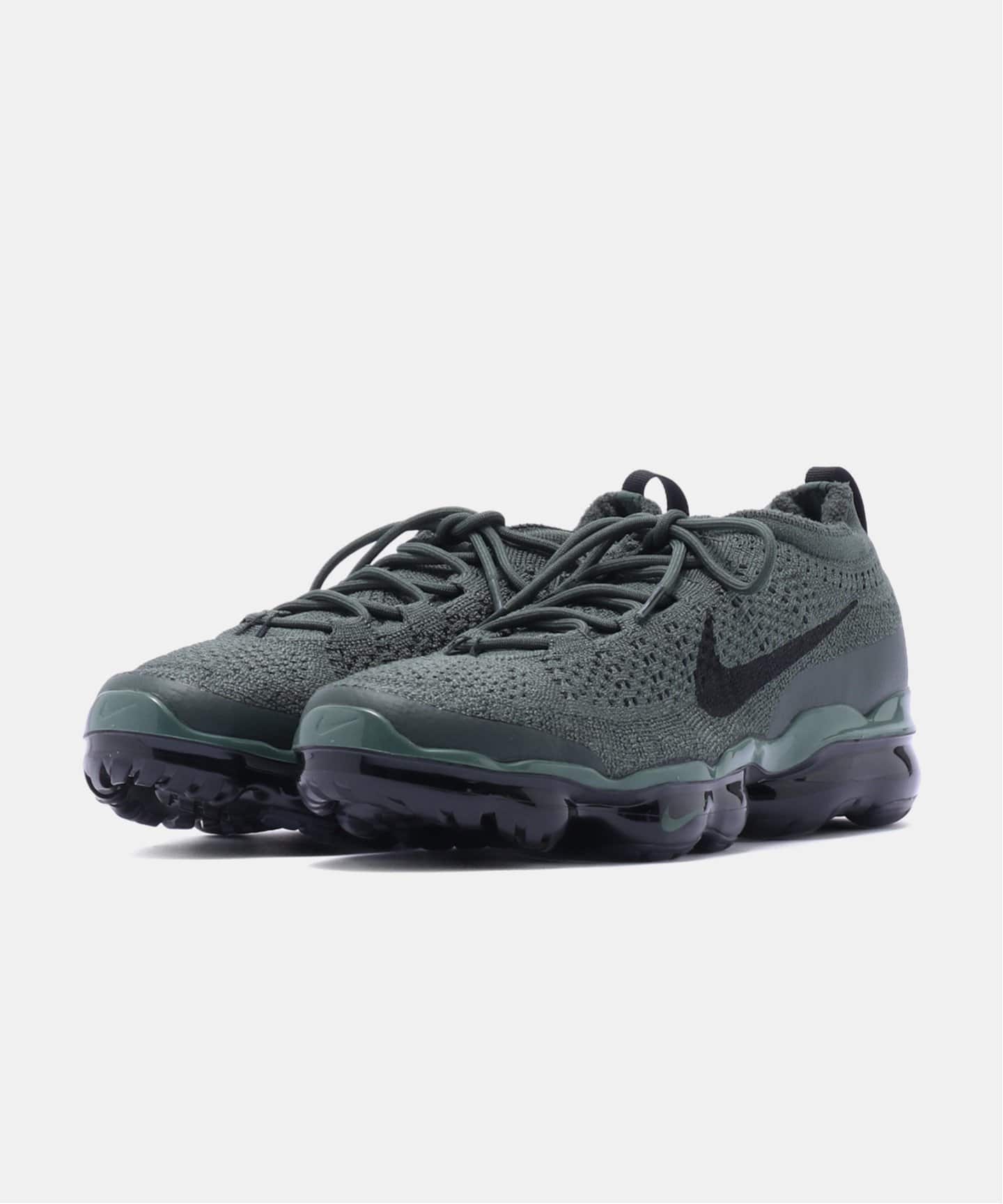 NIKE AIR VAPORMAX 2023 FK DV1678-301
