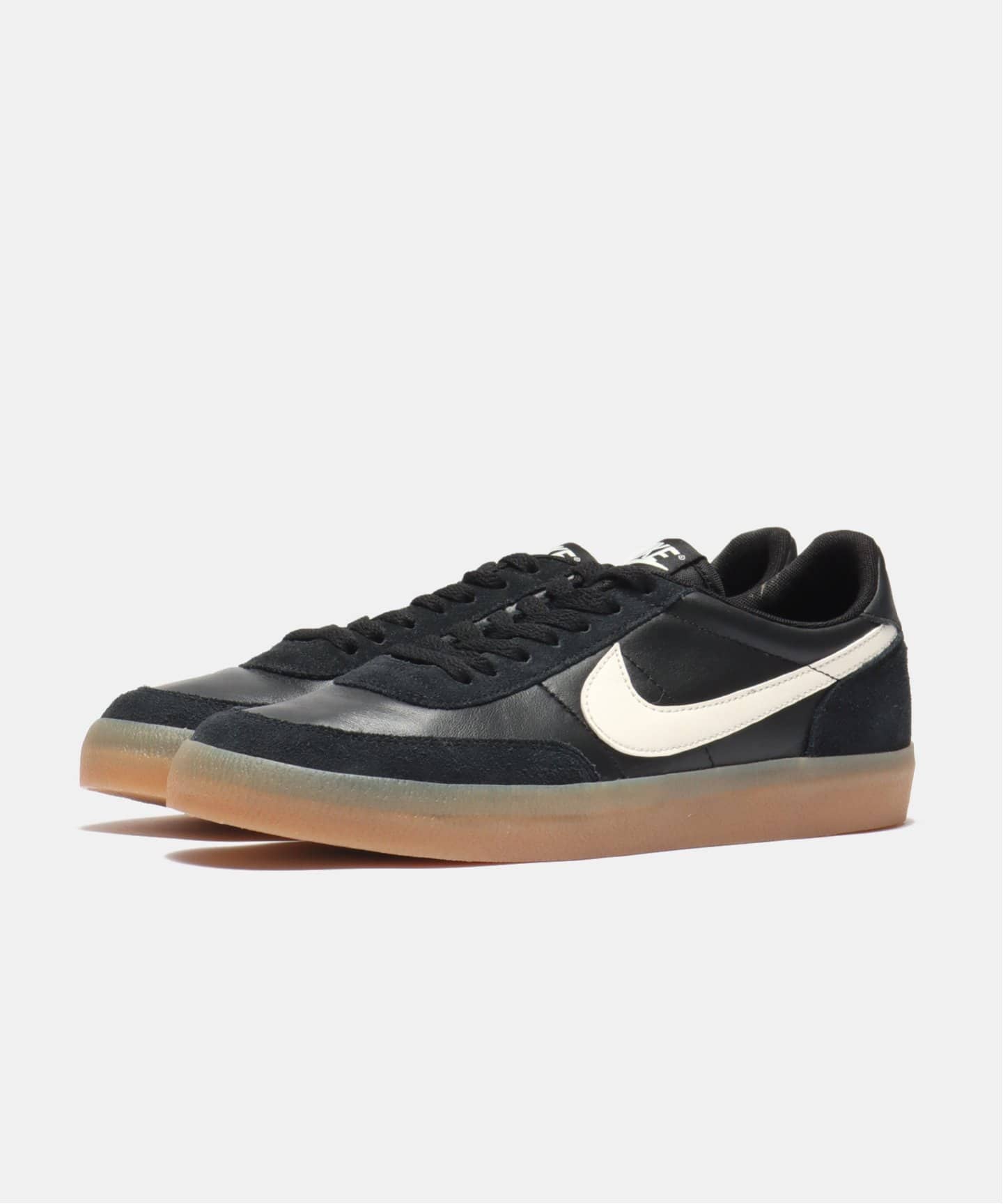 NIKE W KILLSHOT 2 FZ5630-001