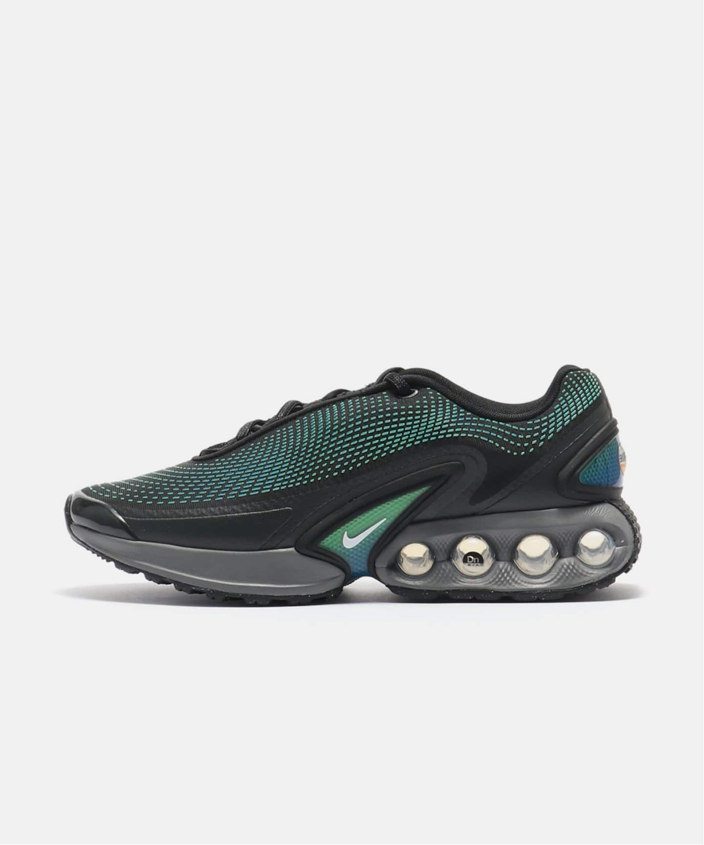 Nike air tn 270 online