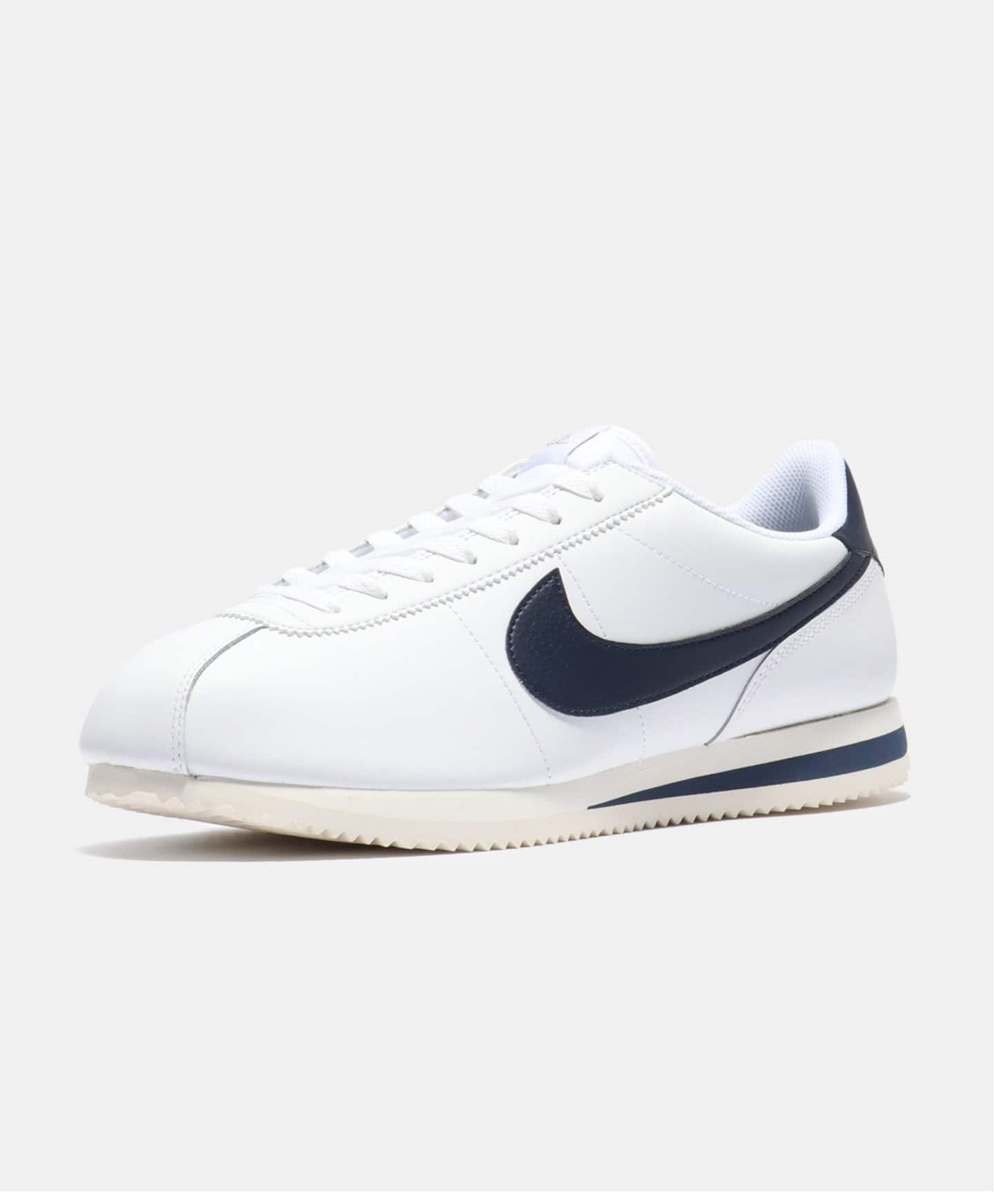NIKE W CORTEZ OLY:HJ9343-100