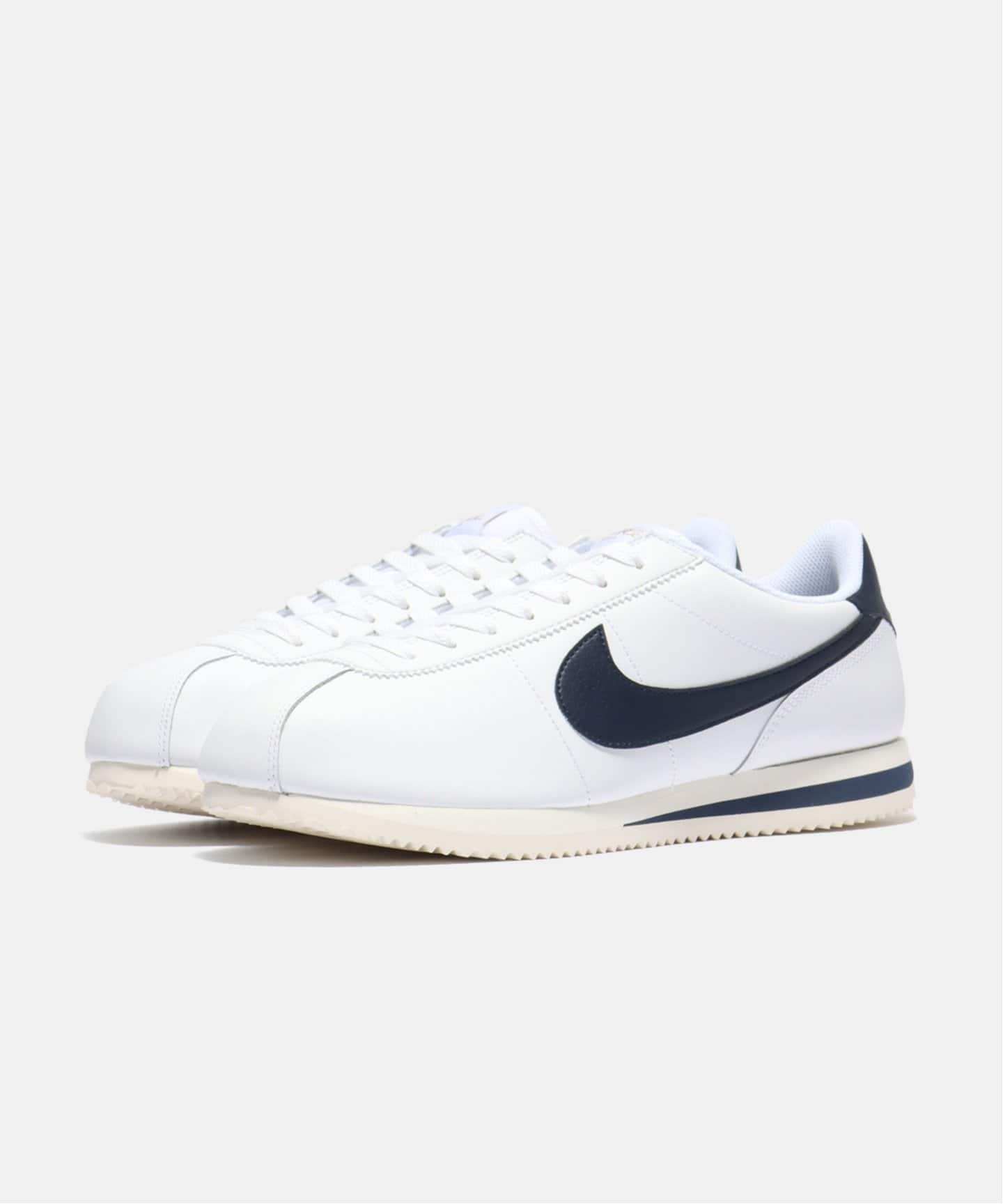 NIKE W CORTEZ OLY:HJ9343-100