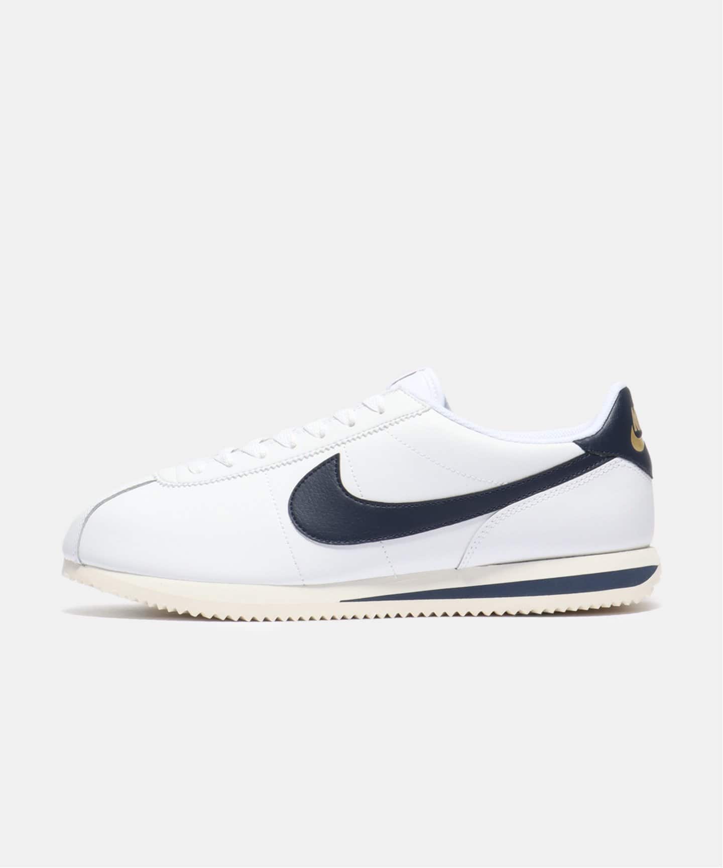 NIKE W CORTEZ OLY:HJ9343-100