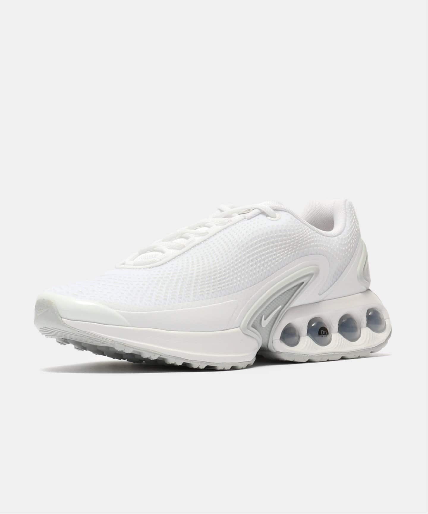 NIKE AIR MAX DN DV3337-101