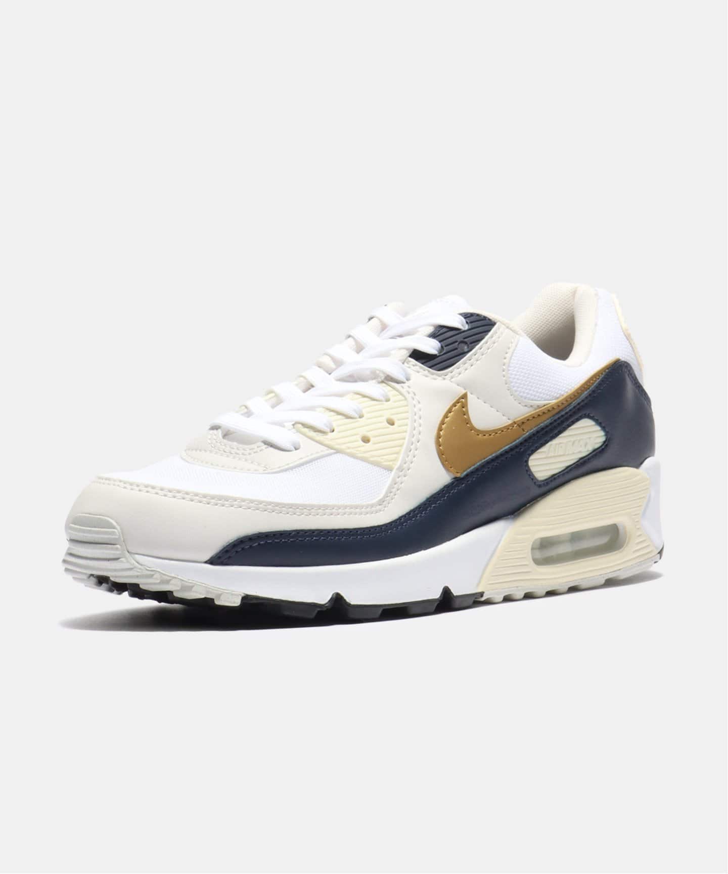 NIKE WMNS AIR MAX 90 NN HF3444-100