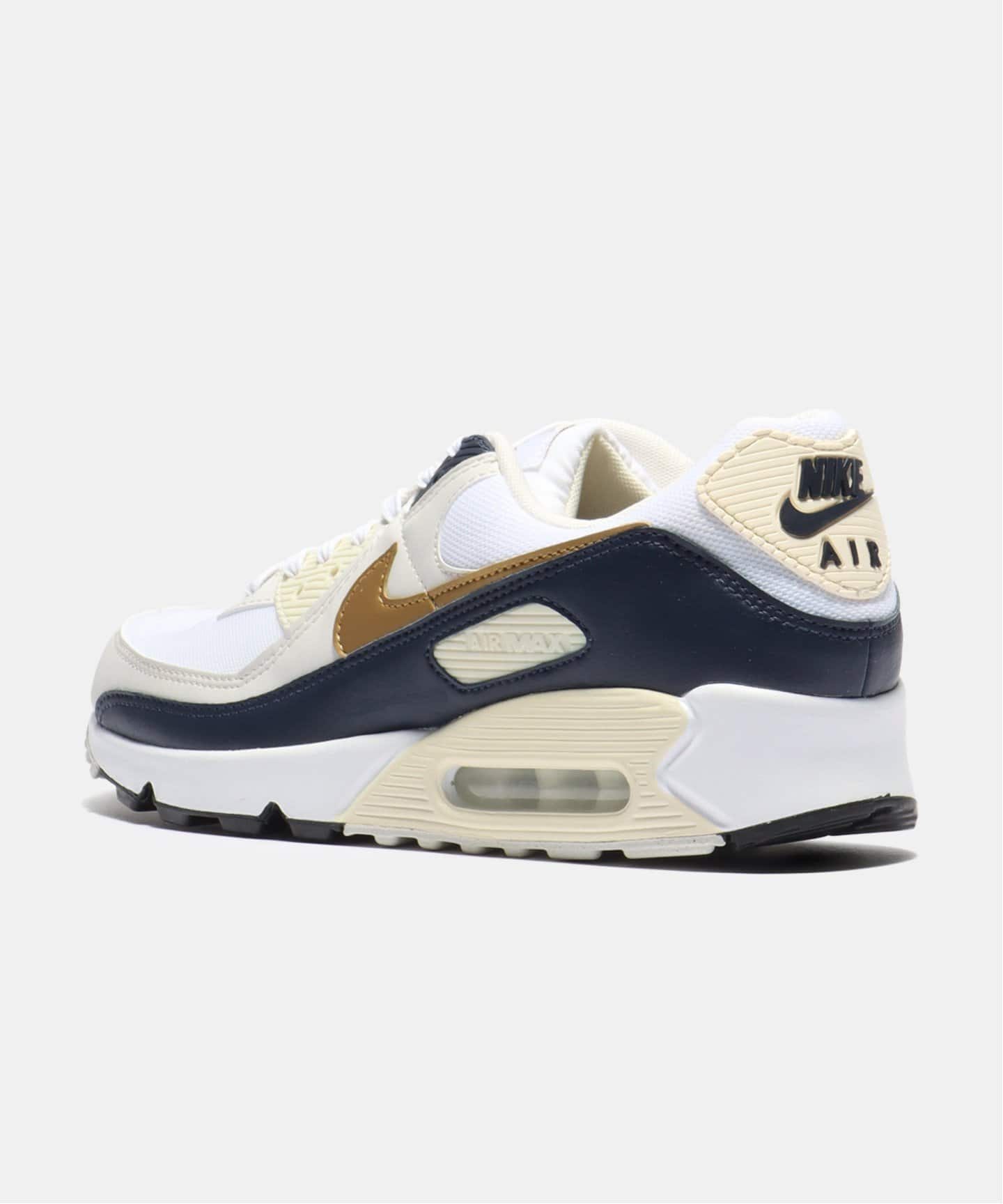 NIKE WMNS AIR MAX 90 NN HF3444-100