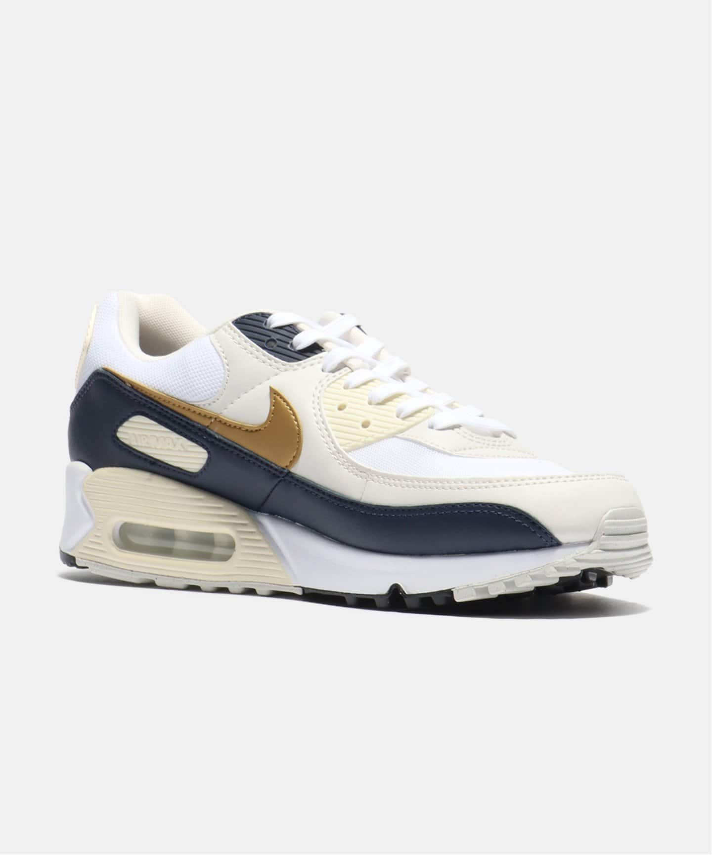 NIKE WMNS AIR MAX 90 NN HF3444-100