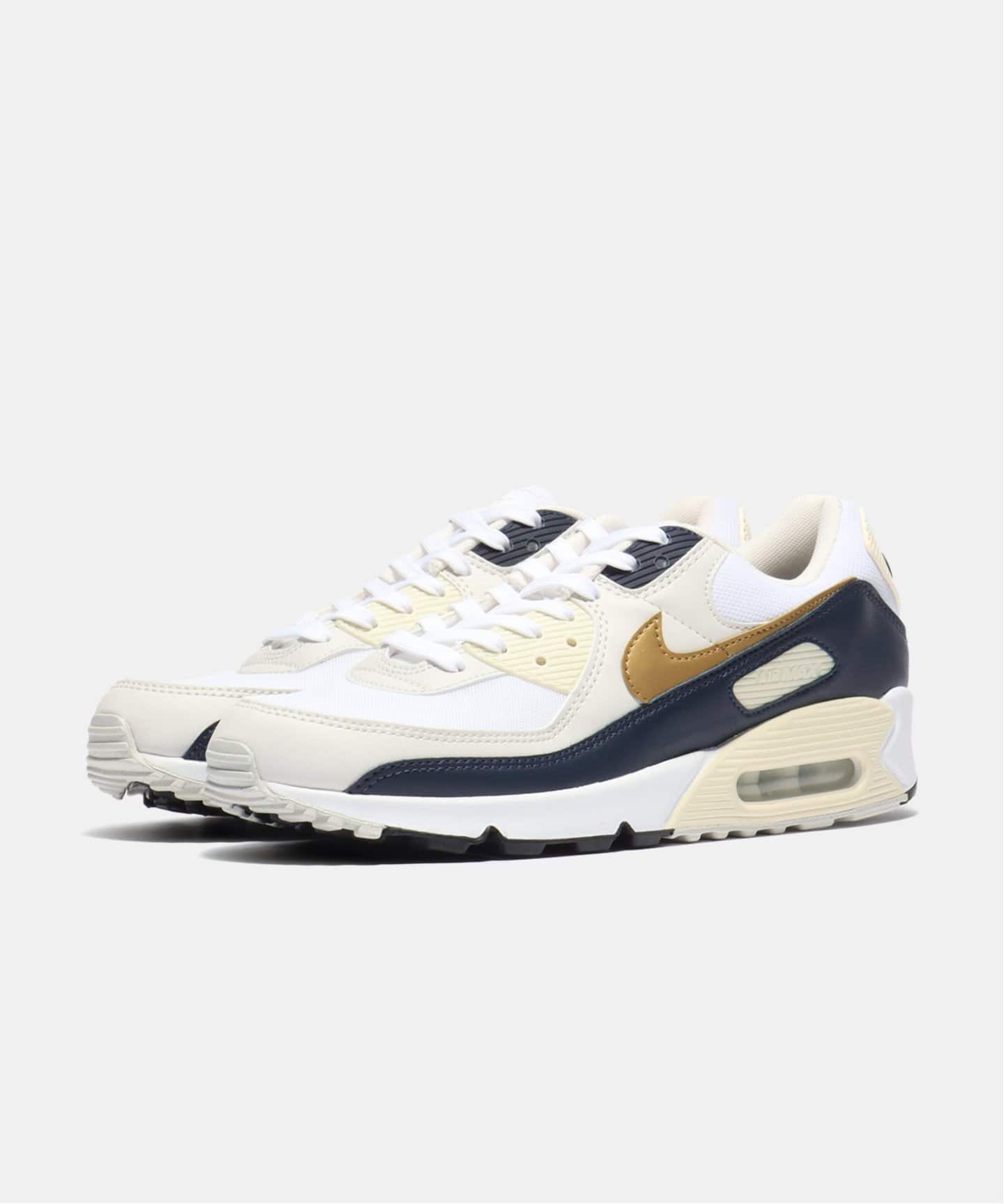 NIKE WMNS AIR MAX 90 NN HF3444-100