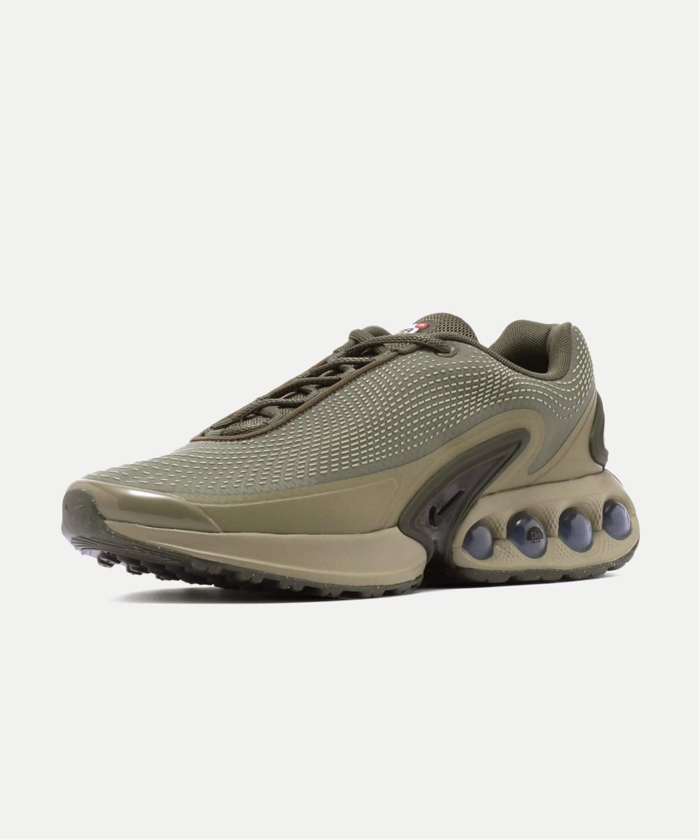 NIKE AIR MAX DN DV3337-201