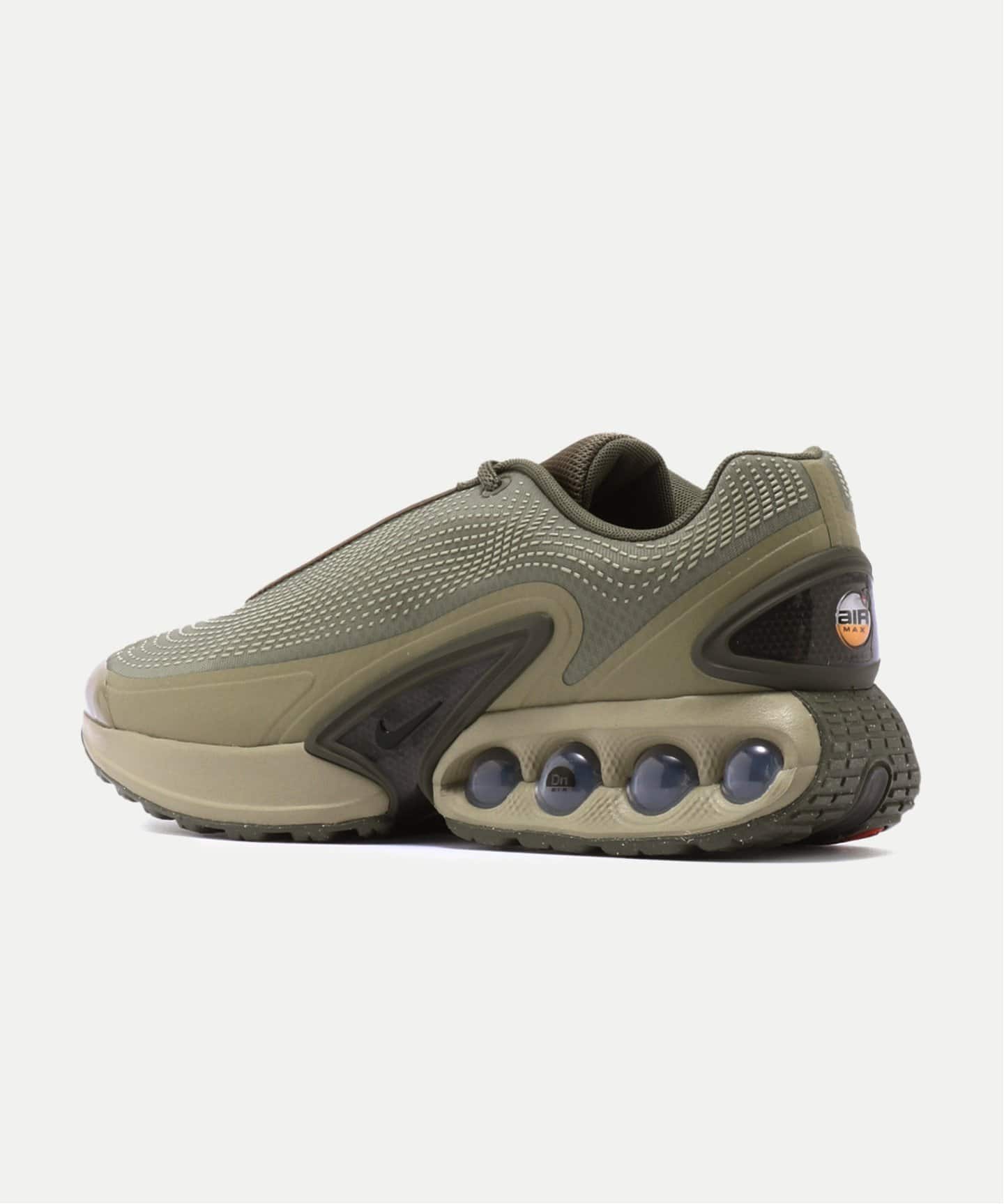 NIKE AIR MAX DN DV3337-201