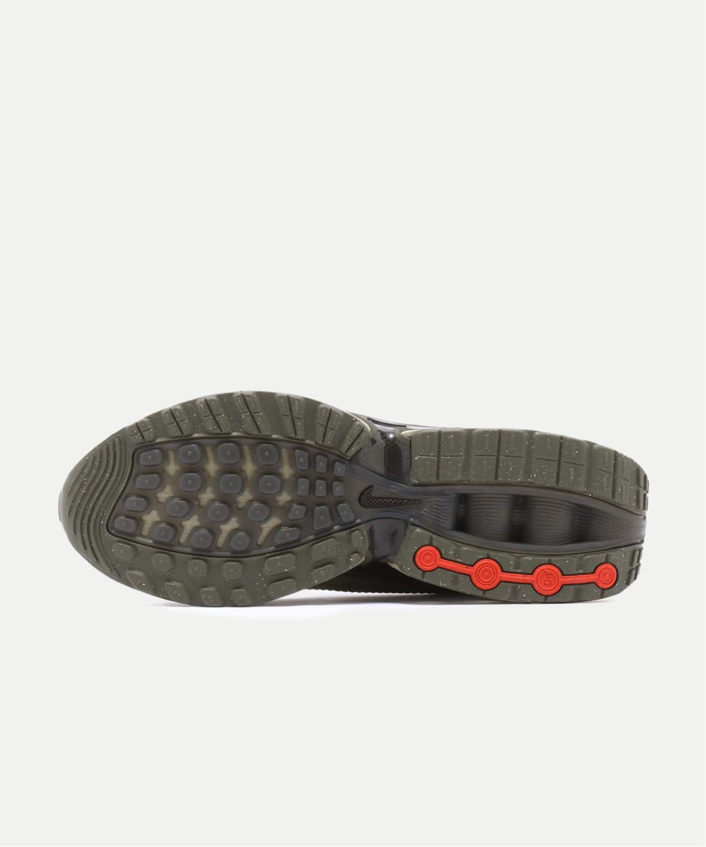 NIKE AIR MAX DN DV3337-201