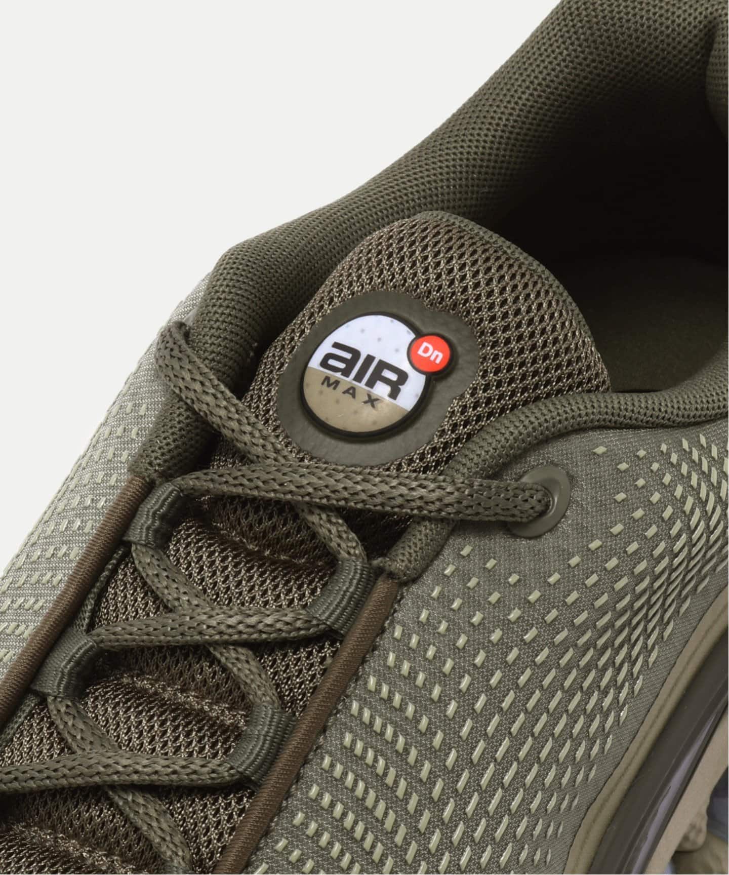 NIKE AIR MAX DN DV3337-201