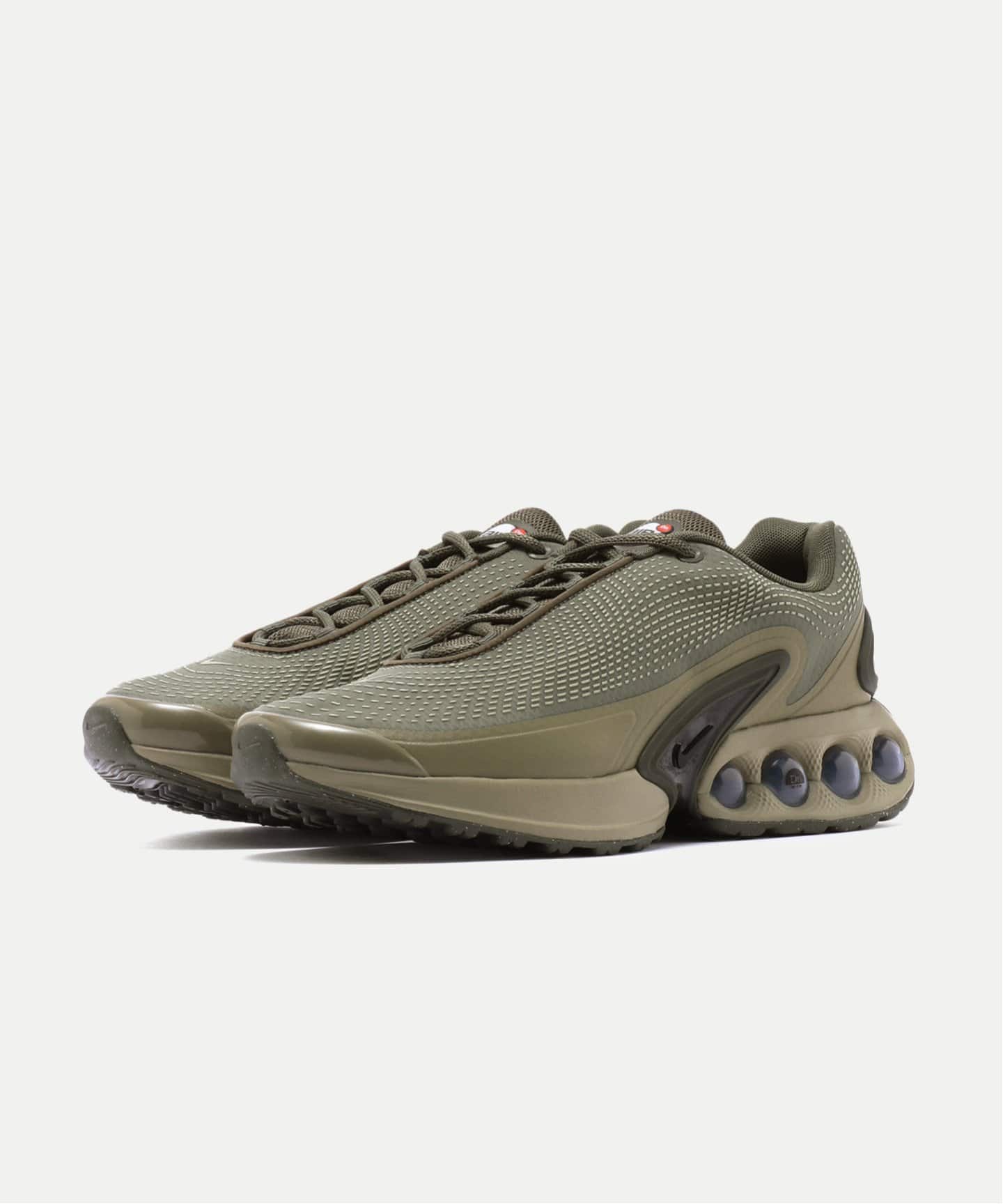 NIKE AIR MAX DN DV3337-201