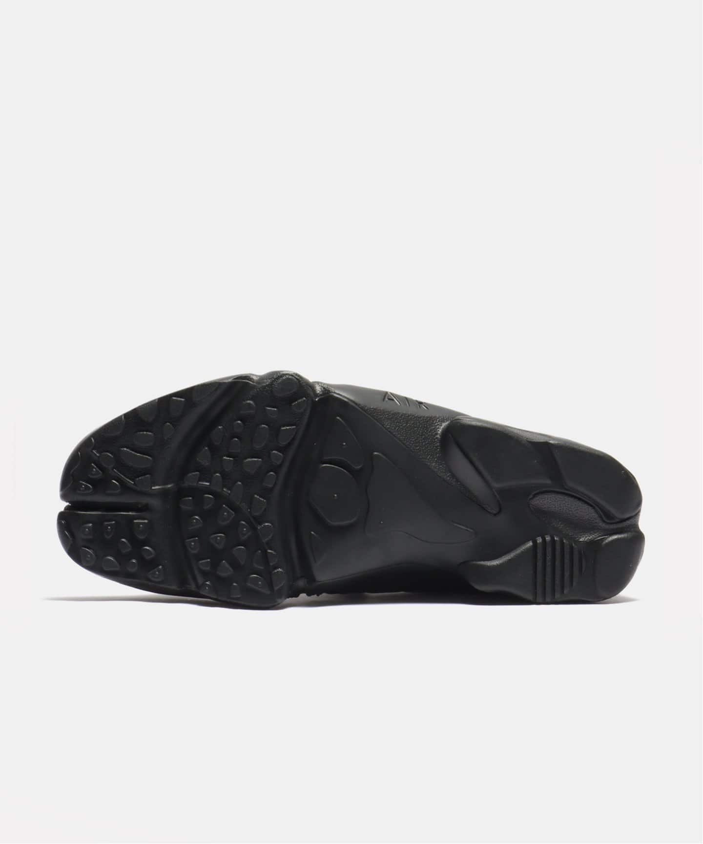 NIKE WMNS AIR RIFT HF5389-001