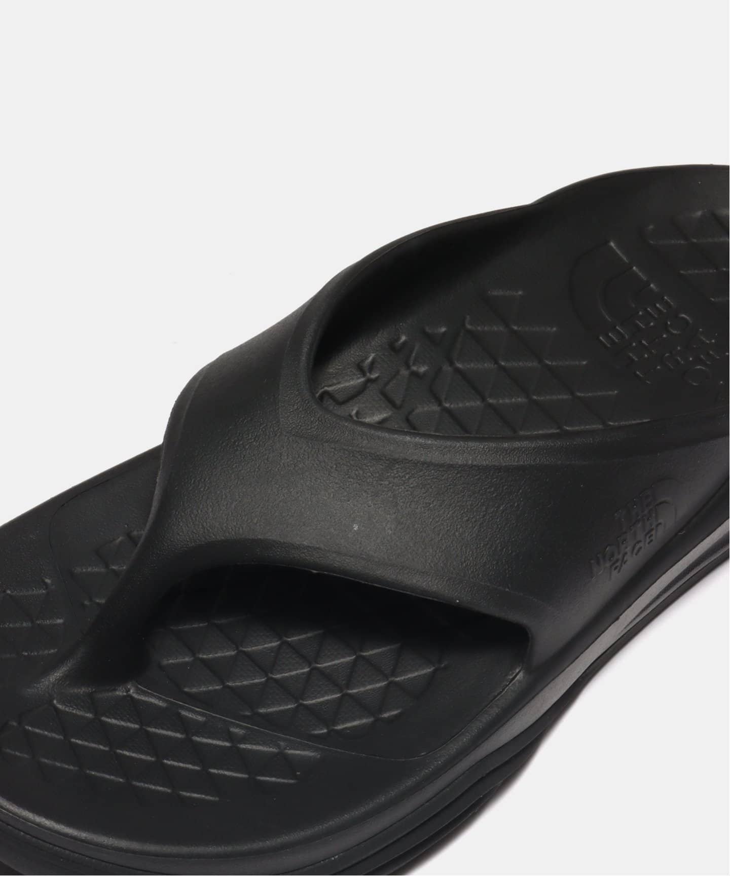 THE NORTH FACE RE-Activ Flip NF52353