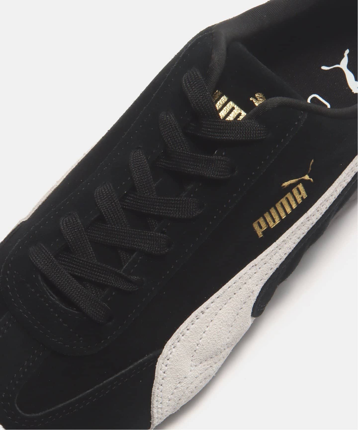 PUMA SPEEDCAT OG 398846