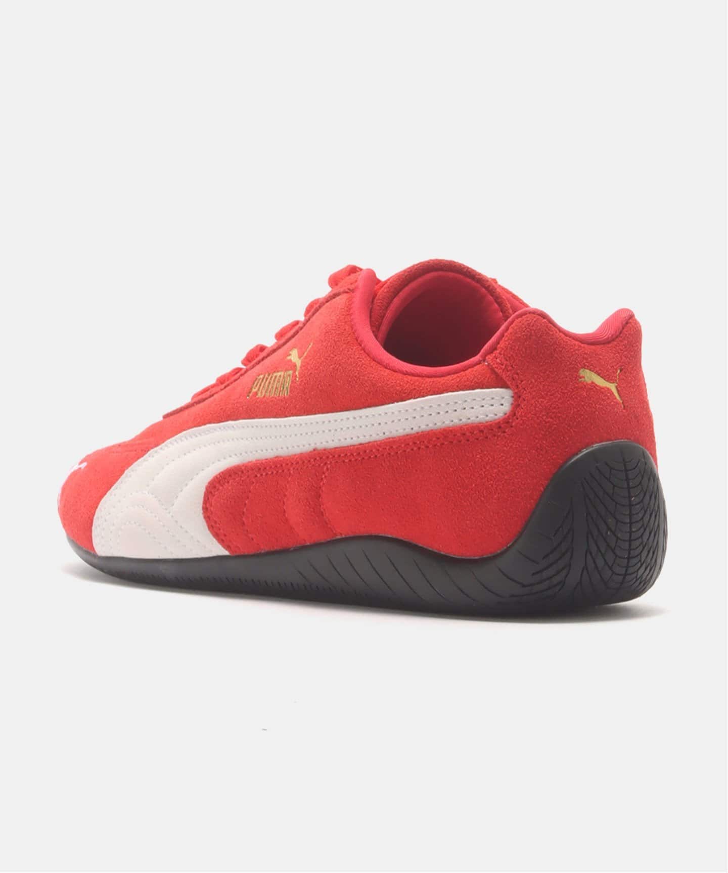 PUMA SPEEDCAT OG 398846