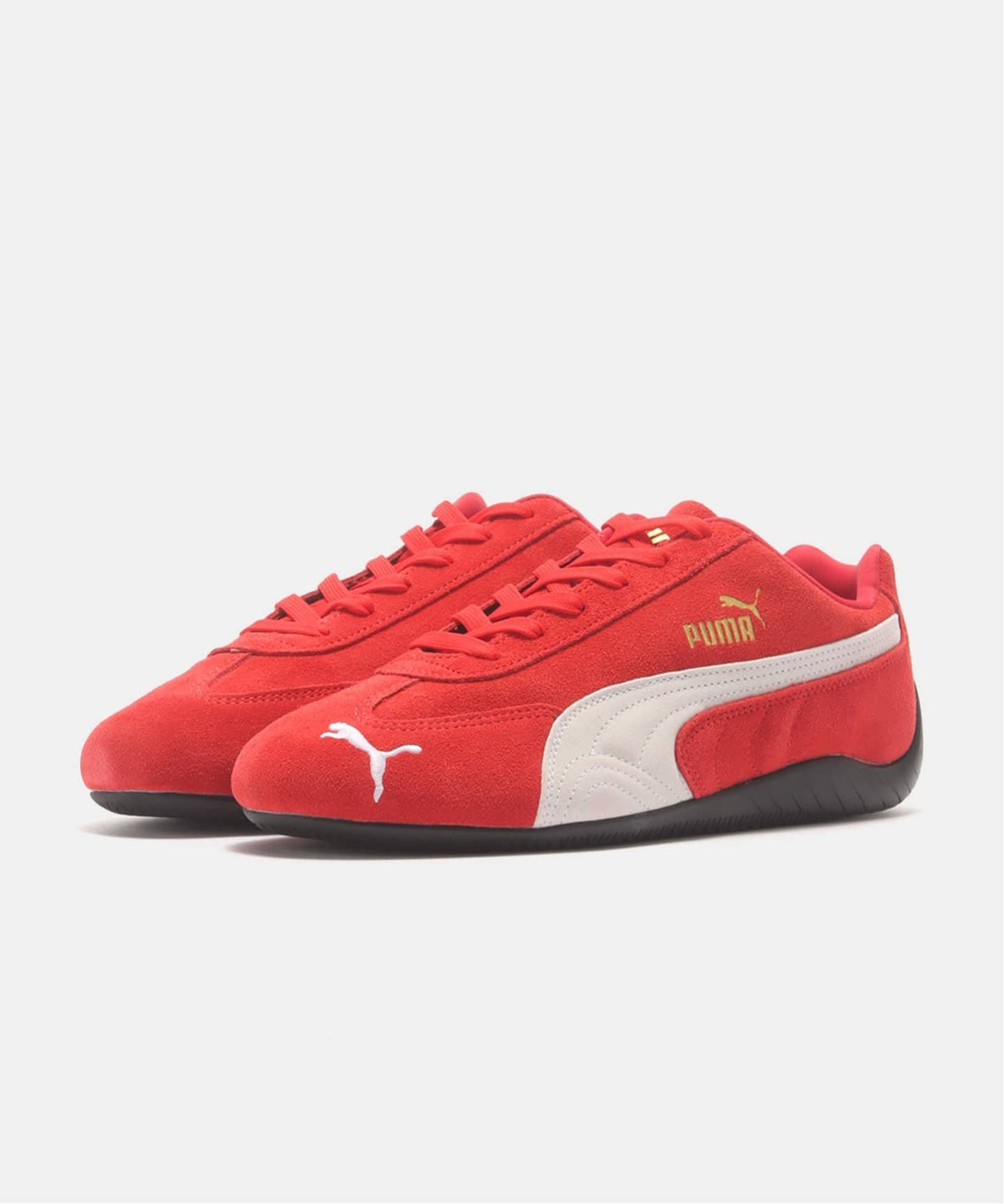PUMA SPEEDCAT OG 398846-02