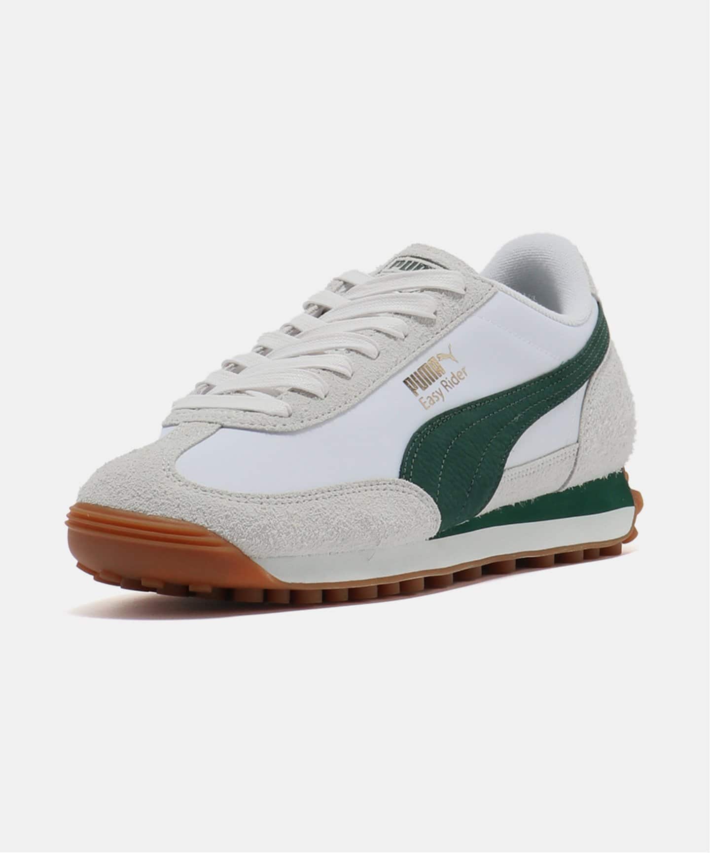 PUMA EASY RIDER NYLON 399661