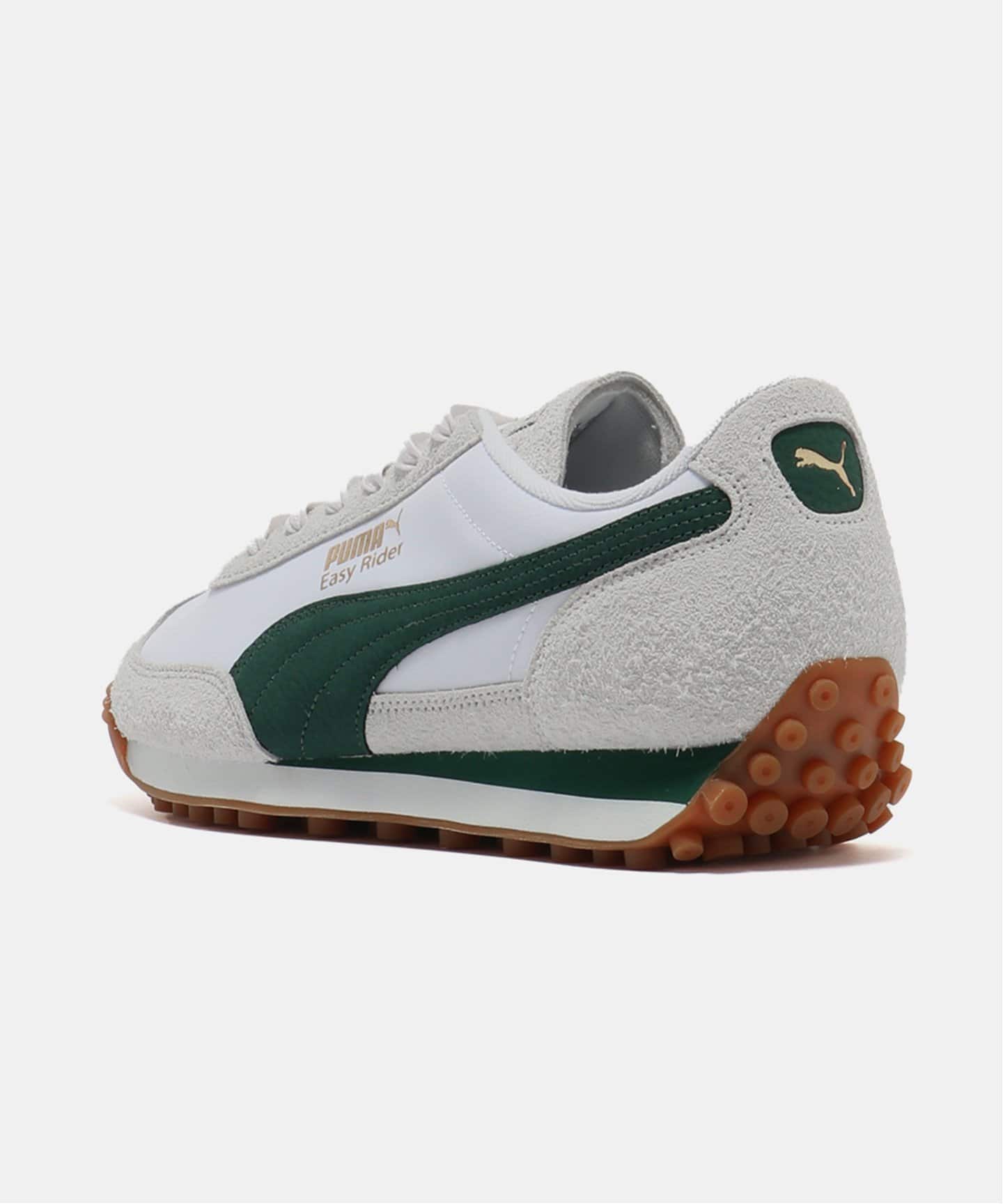 PUMA EASY RIDER NYLON 399661