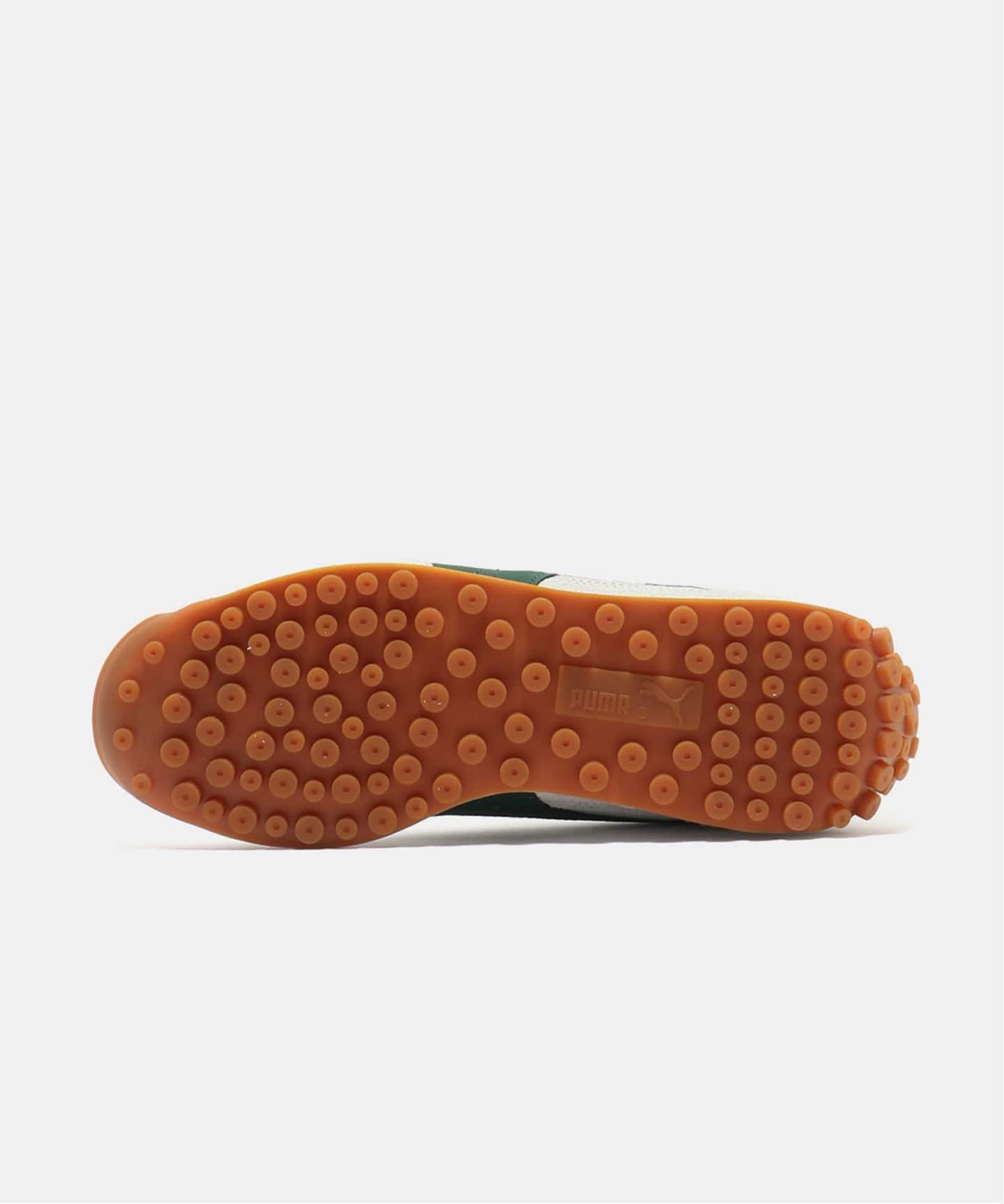 PUMA EASY RIDER NYLON 399661