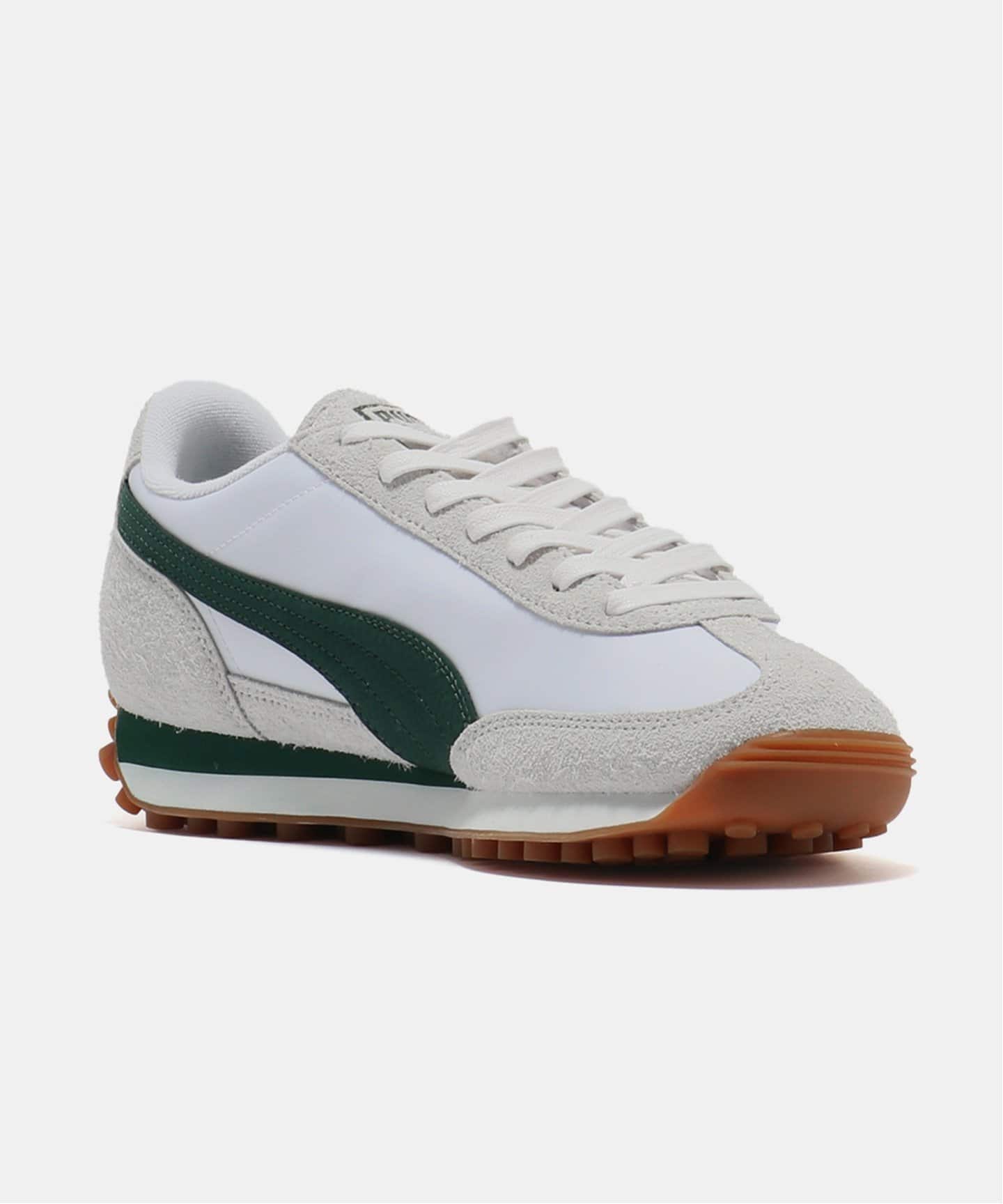PUMA EASY RIDER NYLON 399661