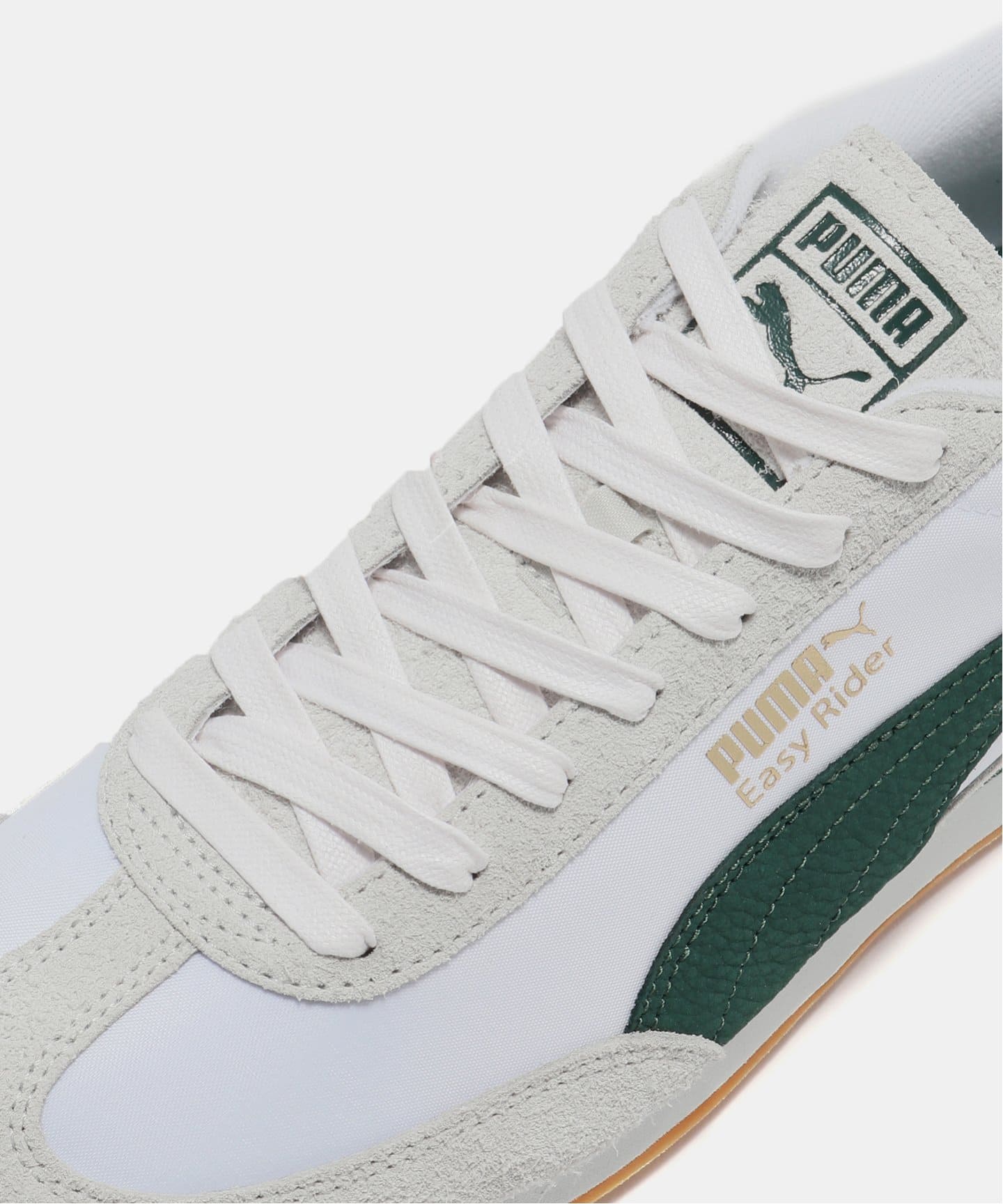 PUMA EASY RIDER NYLON 399661