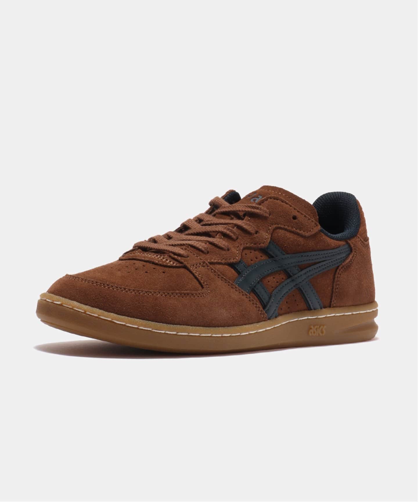 ASICS SKYHAND OG × HAY 1203A563.200
