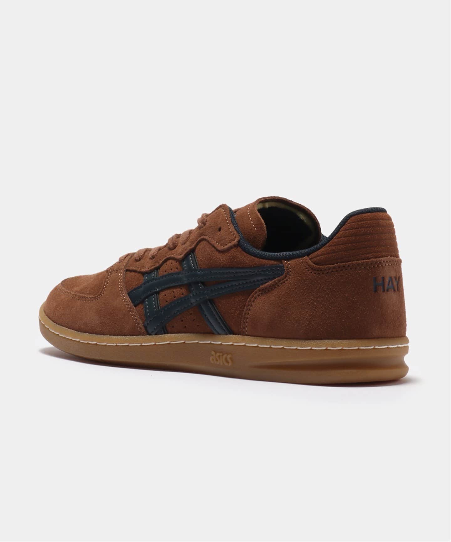 ASICS SKYHAND OG × HAY 1203A563.200