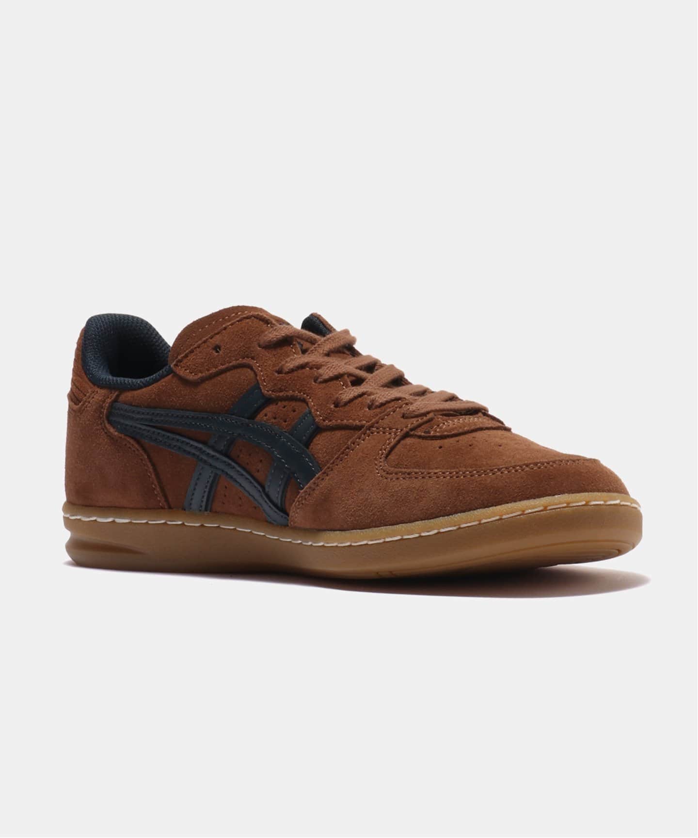 ASICS SKYHAND OG × HAY 1203A563.200