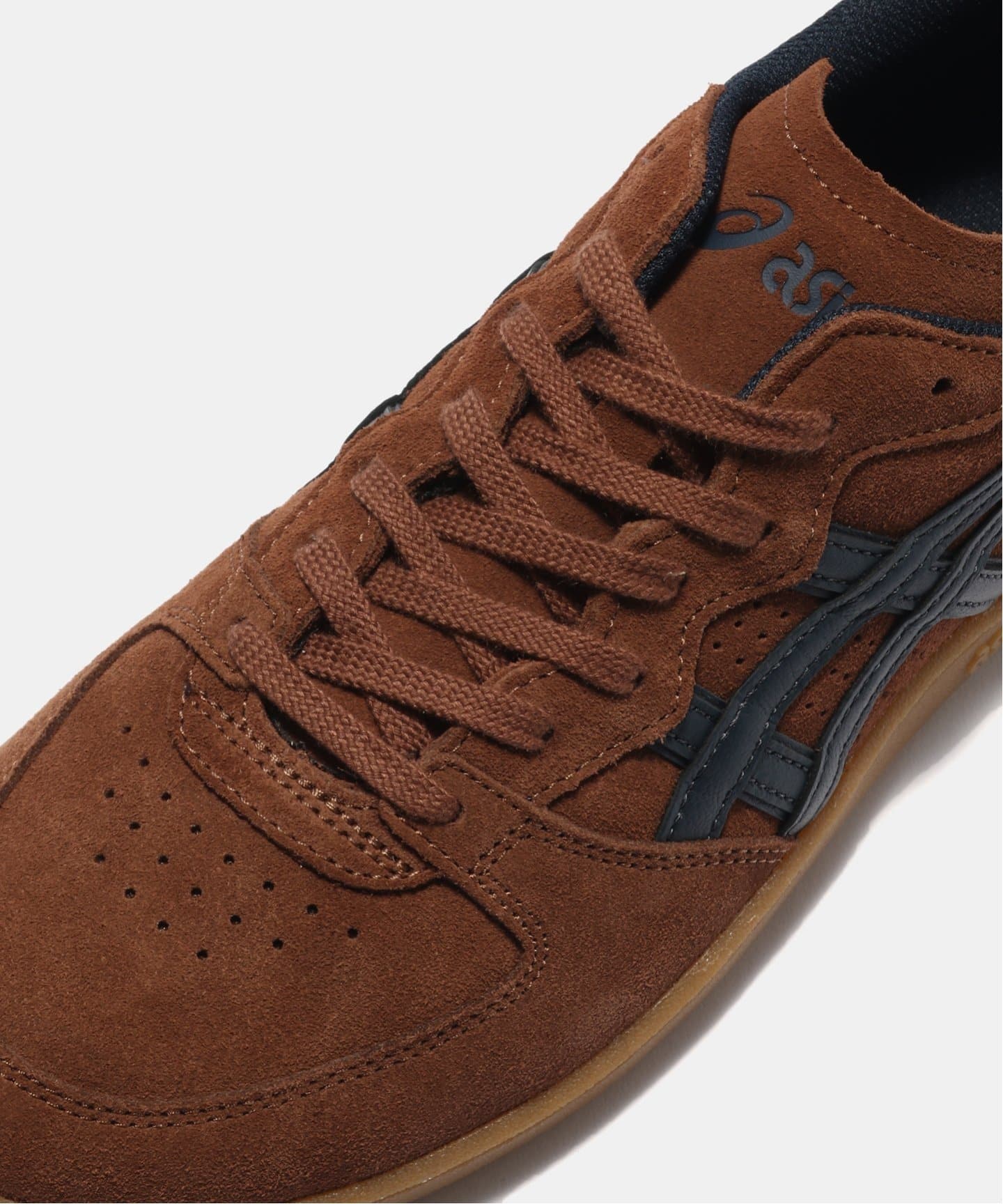 ASICS SKYHAND OG × HAY 1203A563.200