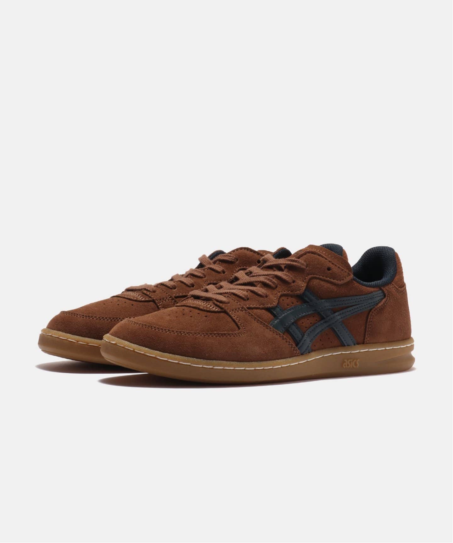 ASICS SKYHAND OG × HAY 1203A563.200