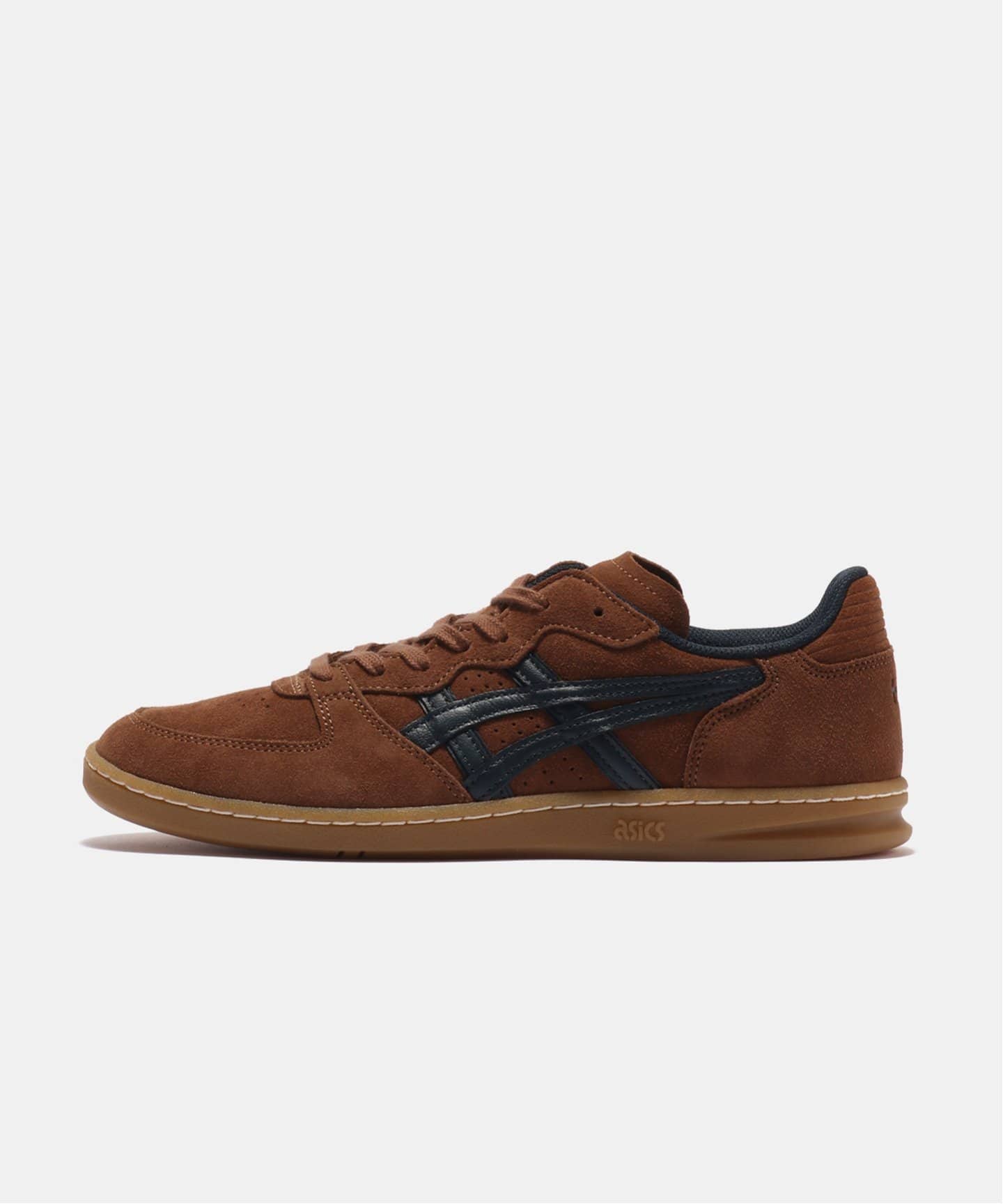 ASICS SKYHAND OG × HAY 1203A563.200