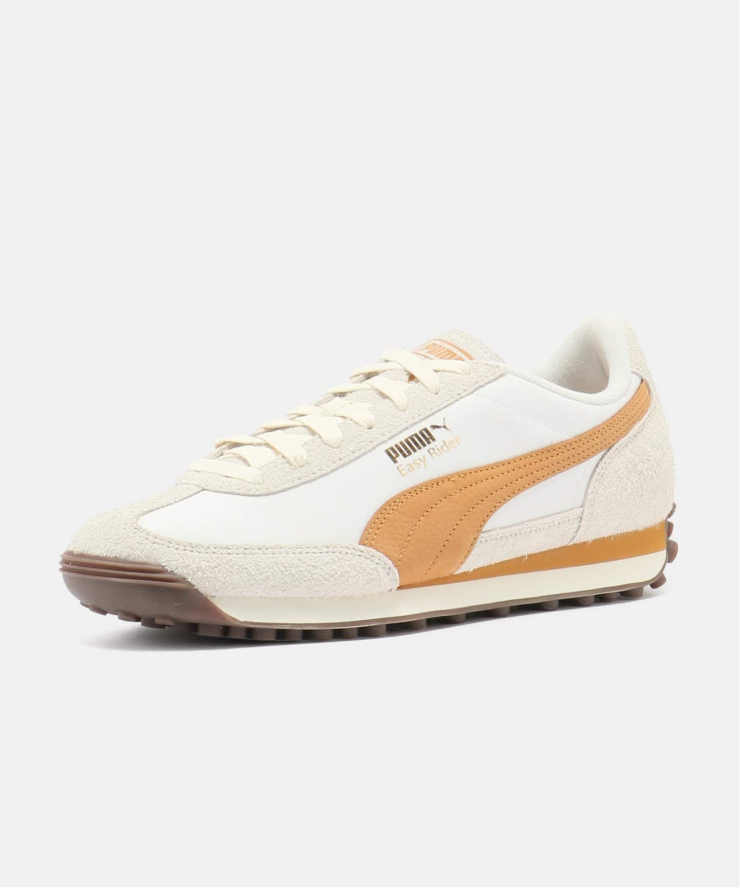 PUMA EASY RIDER NYLON 399661