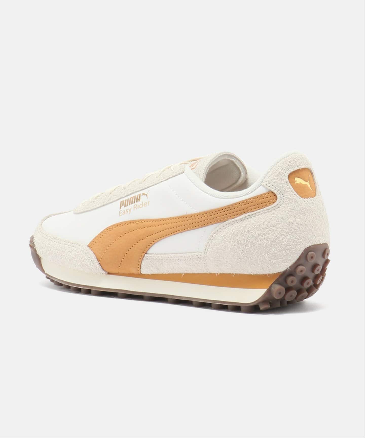 PUMA EASY RIDER NYLON 399661