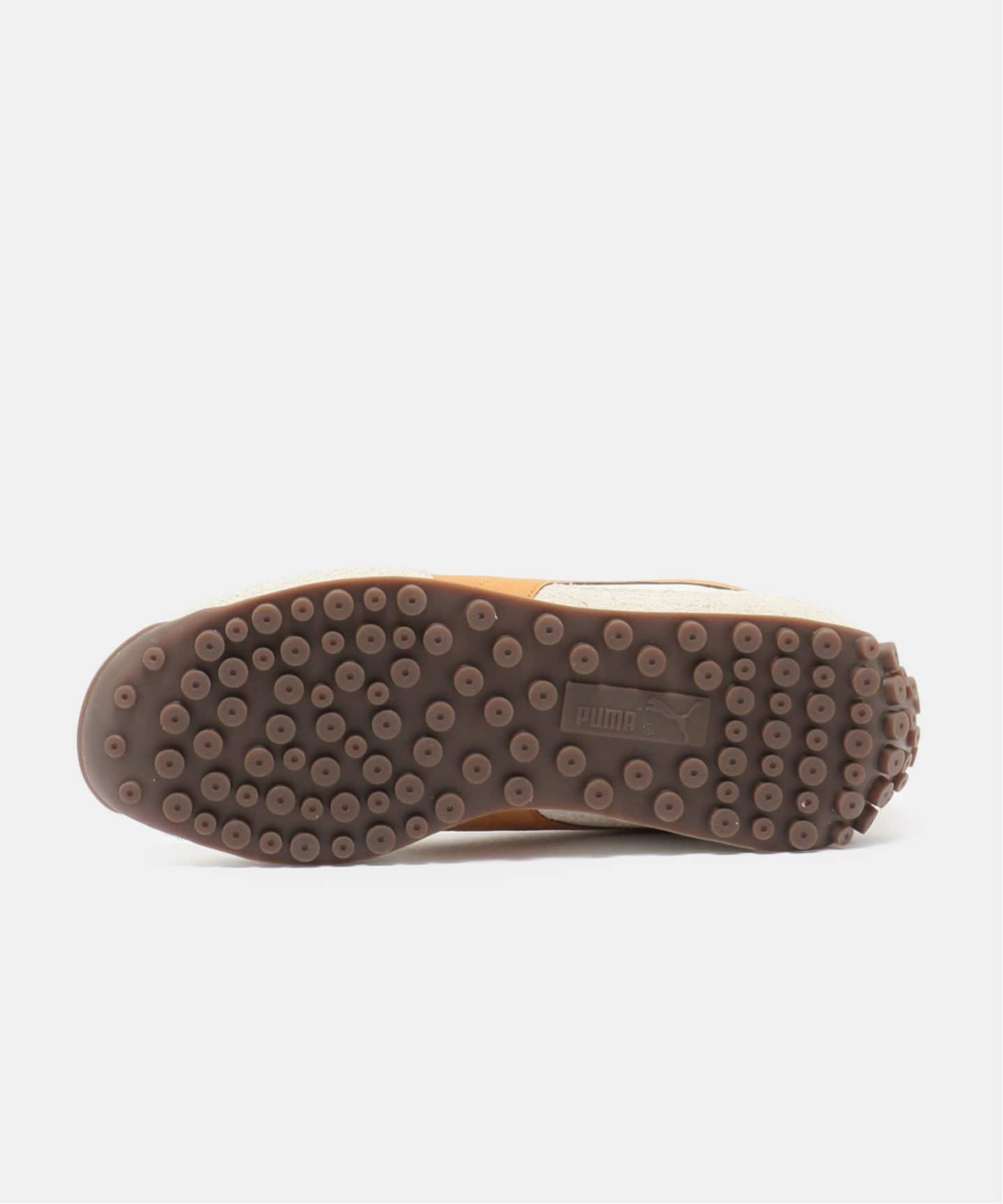 PUMA EASY RIDER NYLON 399661