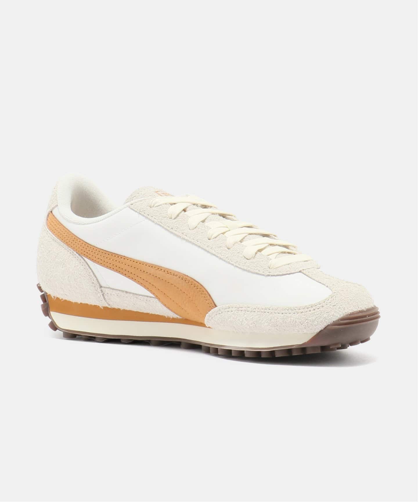 PUMA EASY RIDER NYLON 399661