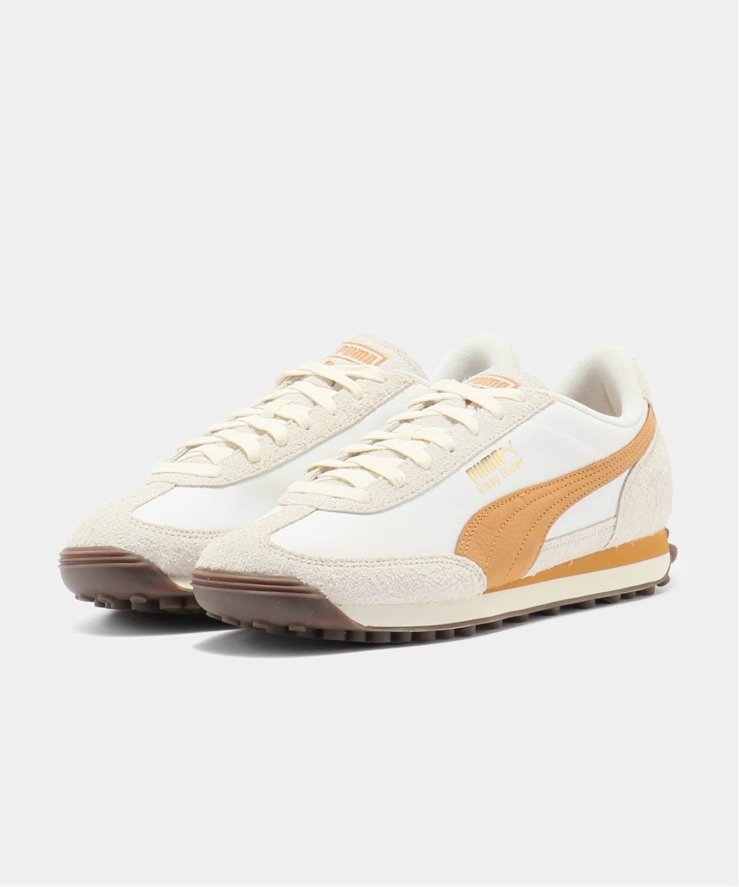 PUMA EASY RIDER NYLON 399661